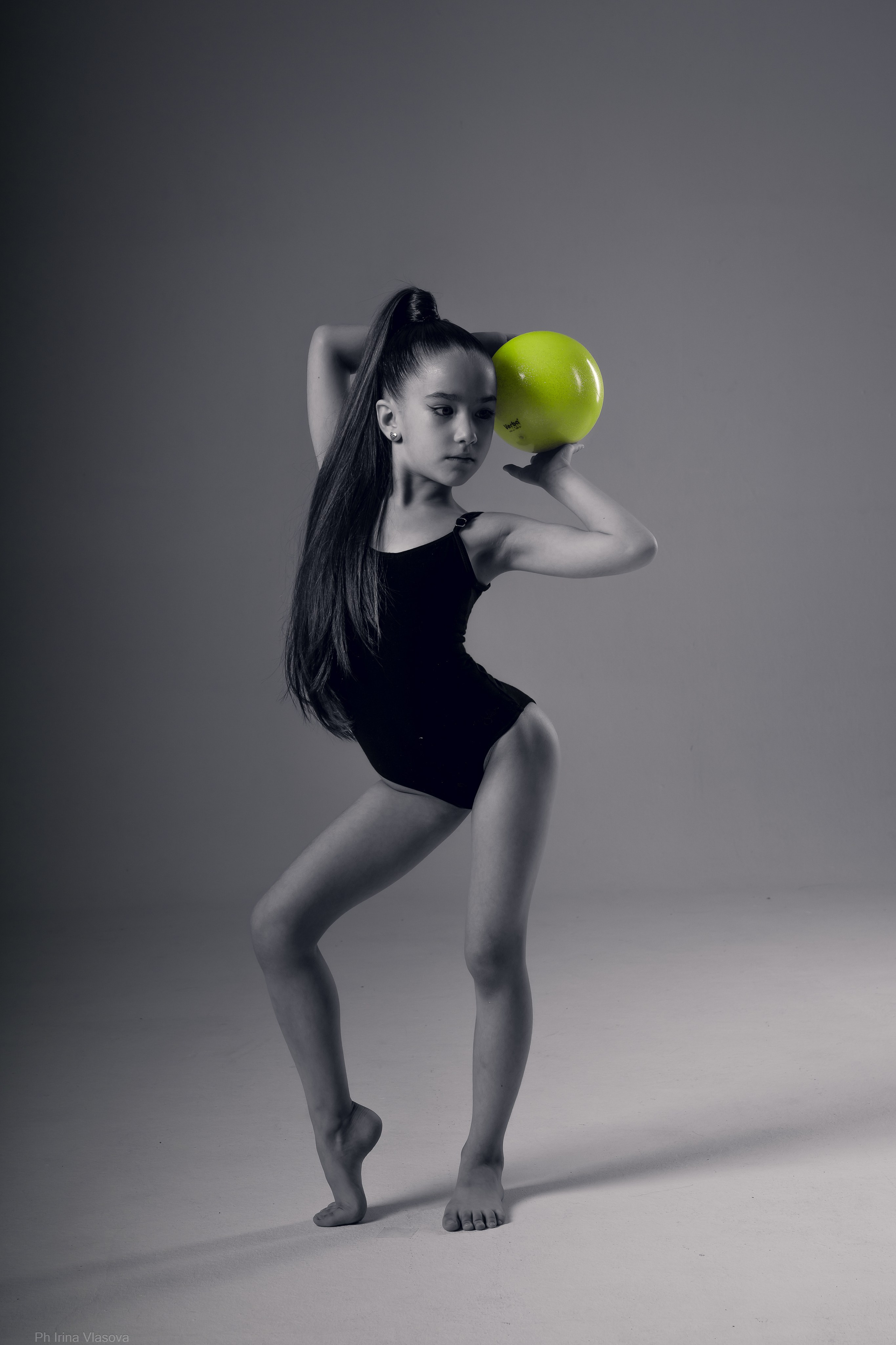 спортивная фотосессия Санкт-Петербург