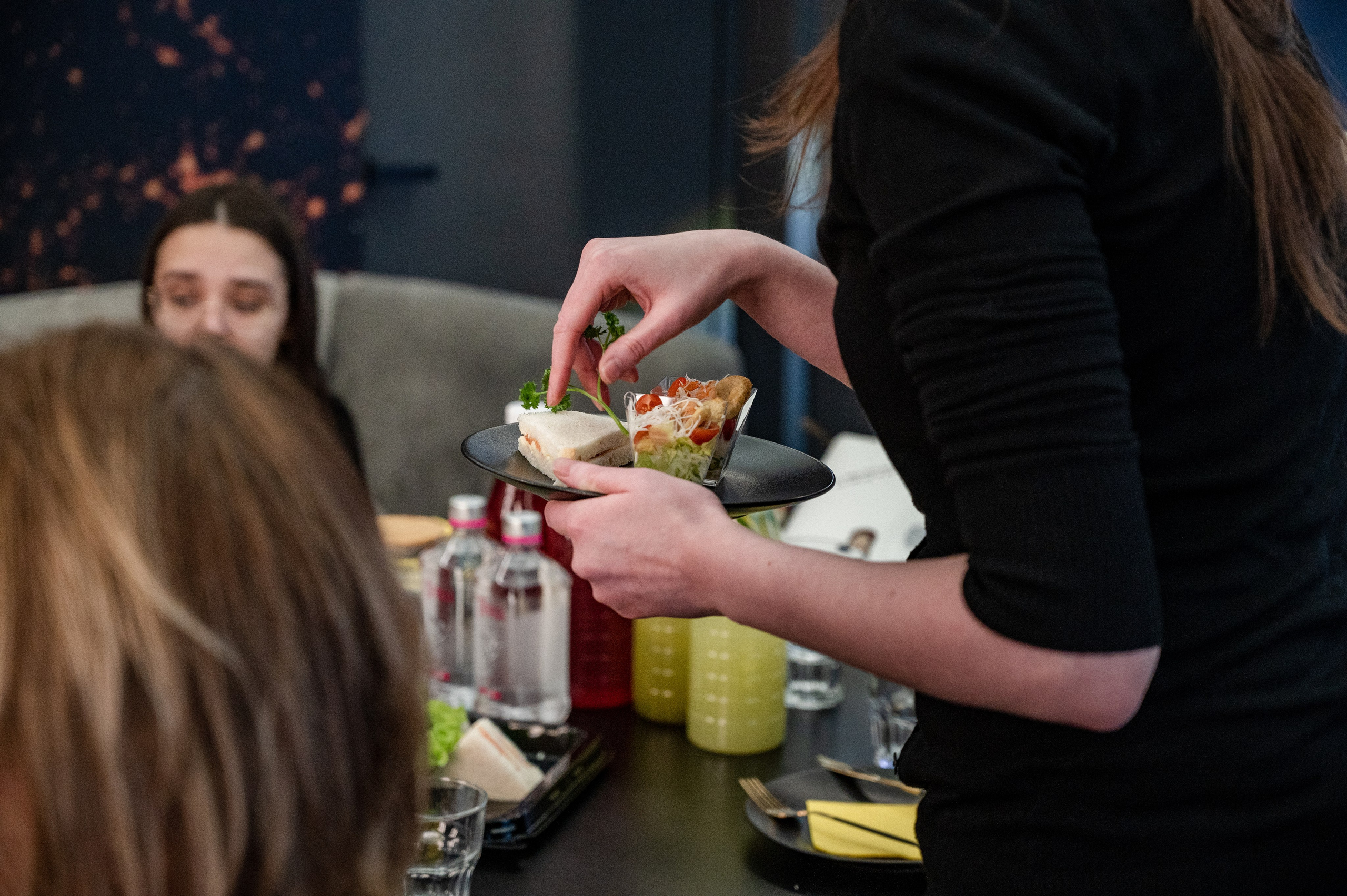 09.11.23. Фотограф Мария