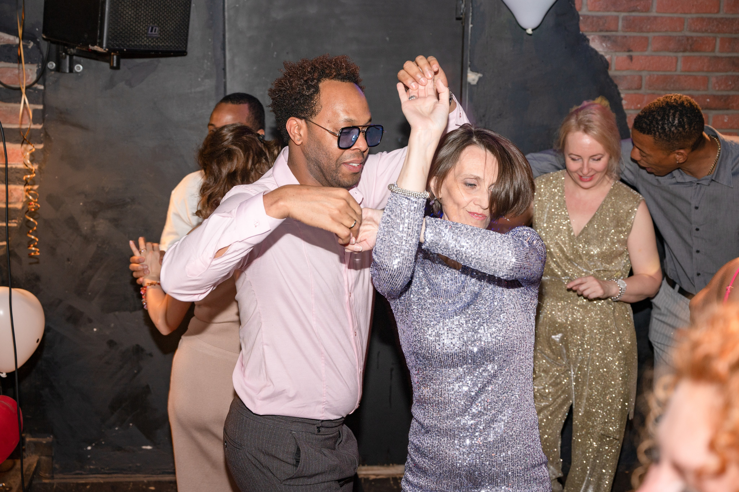 02.11.23. Фотограф Мария