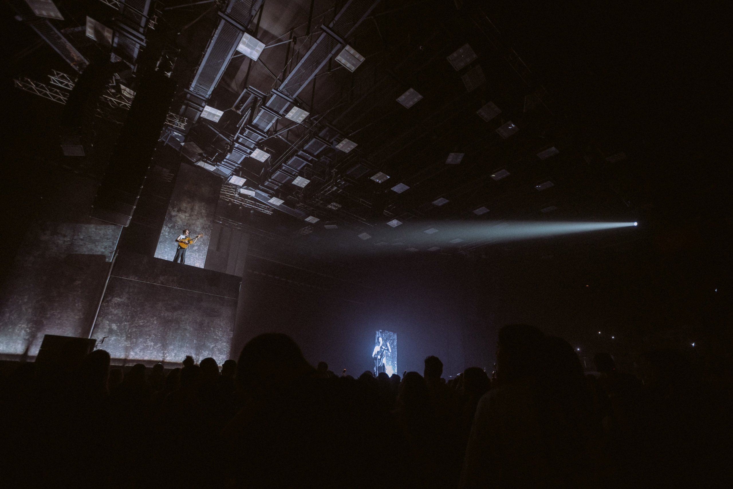 Zoloto в Юбилейном. Фотограф Виктория Дунаевская в Санкт Петербурге