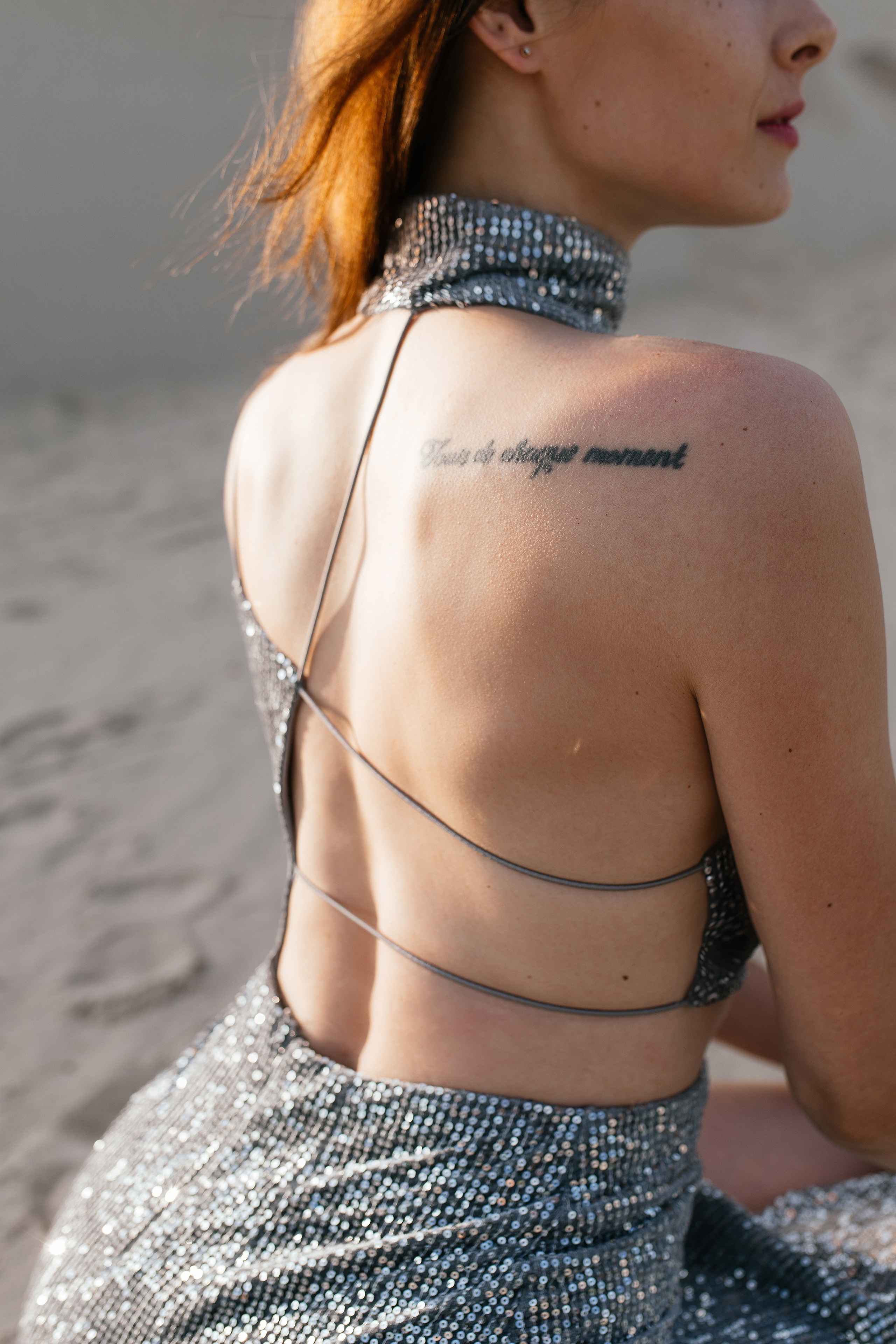 Ирина. Свадебный, семейный фотограф в Рязани Лена Брант