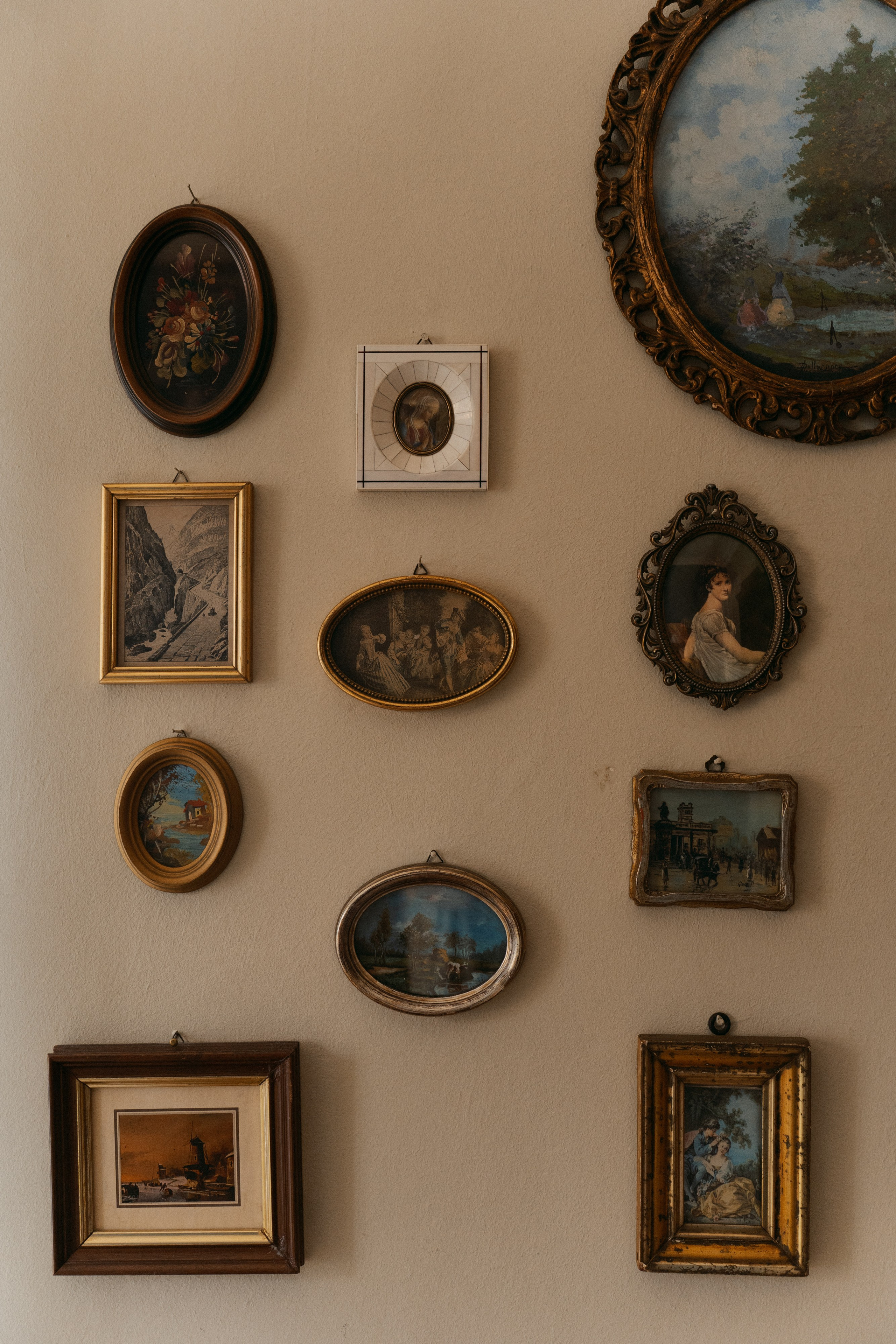 A Casa Armenia | Turin