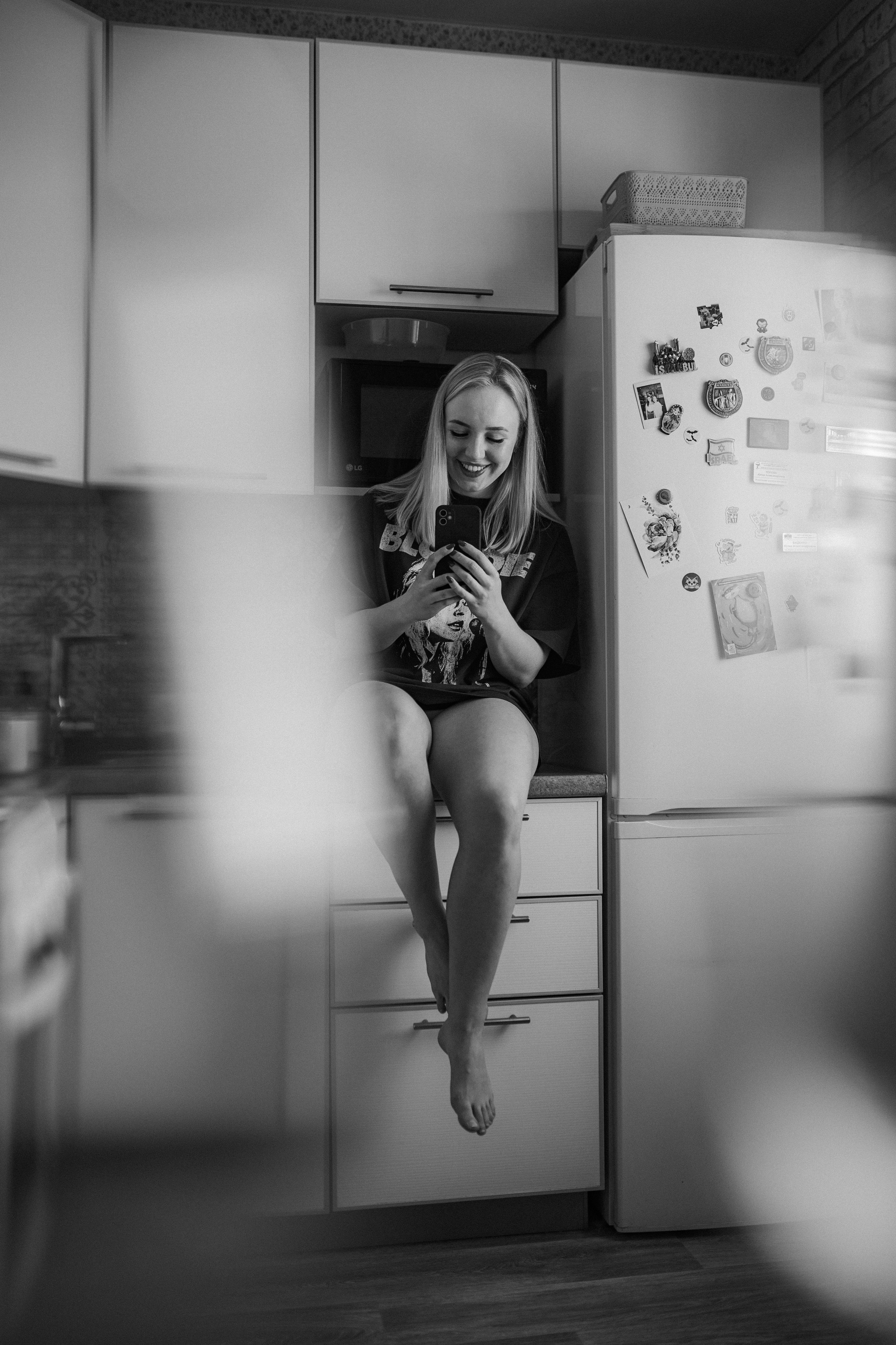 Юля. Www.ostermiller.ru