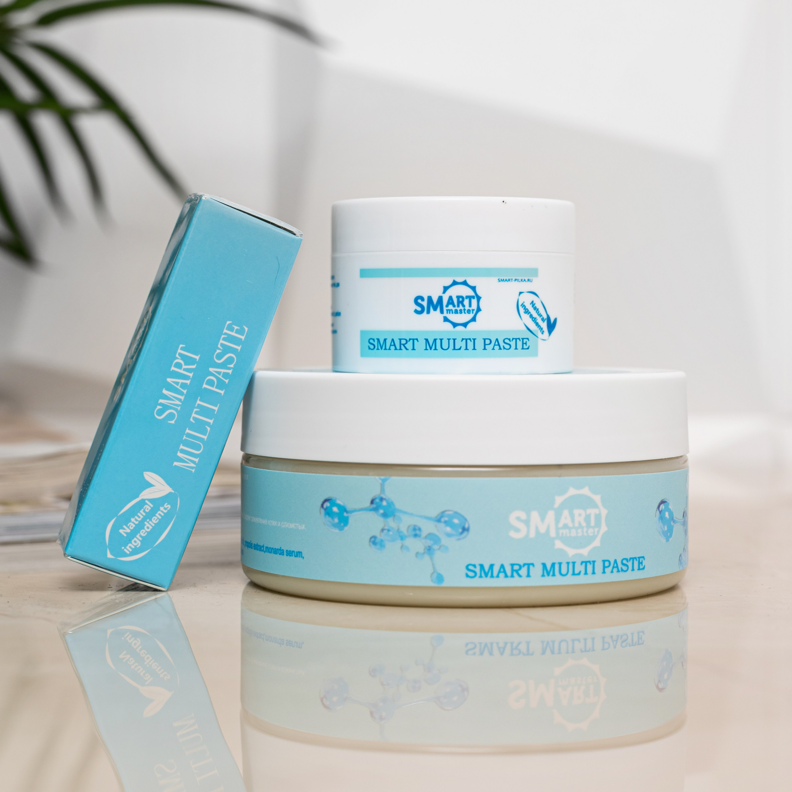 Предметная съемка для маркет плейсов. Фотограф | Фотосессии для маркетплейсов