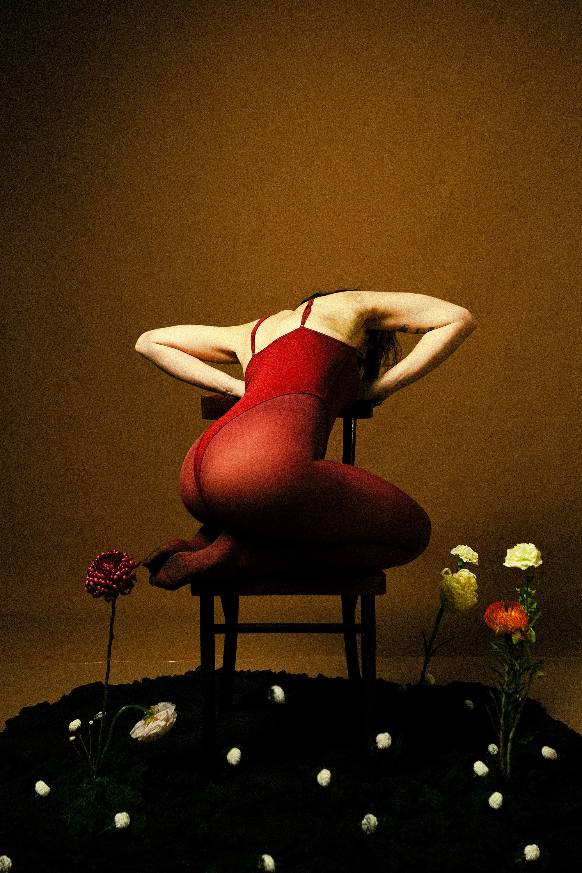 Анастасия. Anya.vision