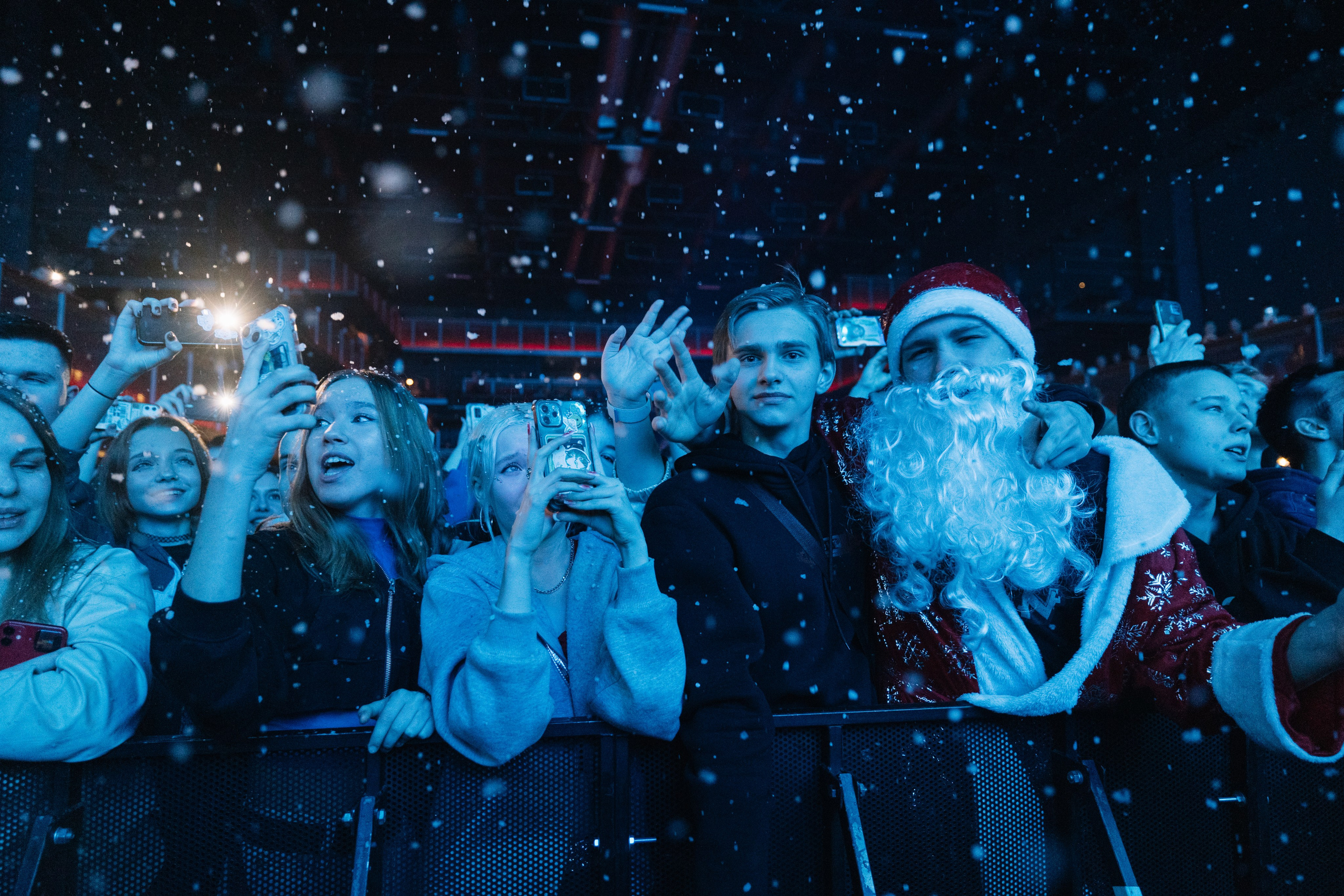 ДОРА В КЛУБЕ 1930 07-08.01.24. Концертный и репортажный фотограф в Москве и Санкт-Петербурге Мария