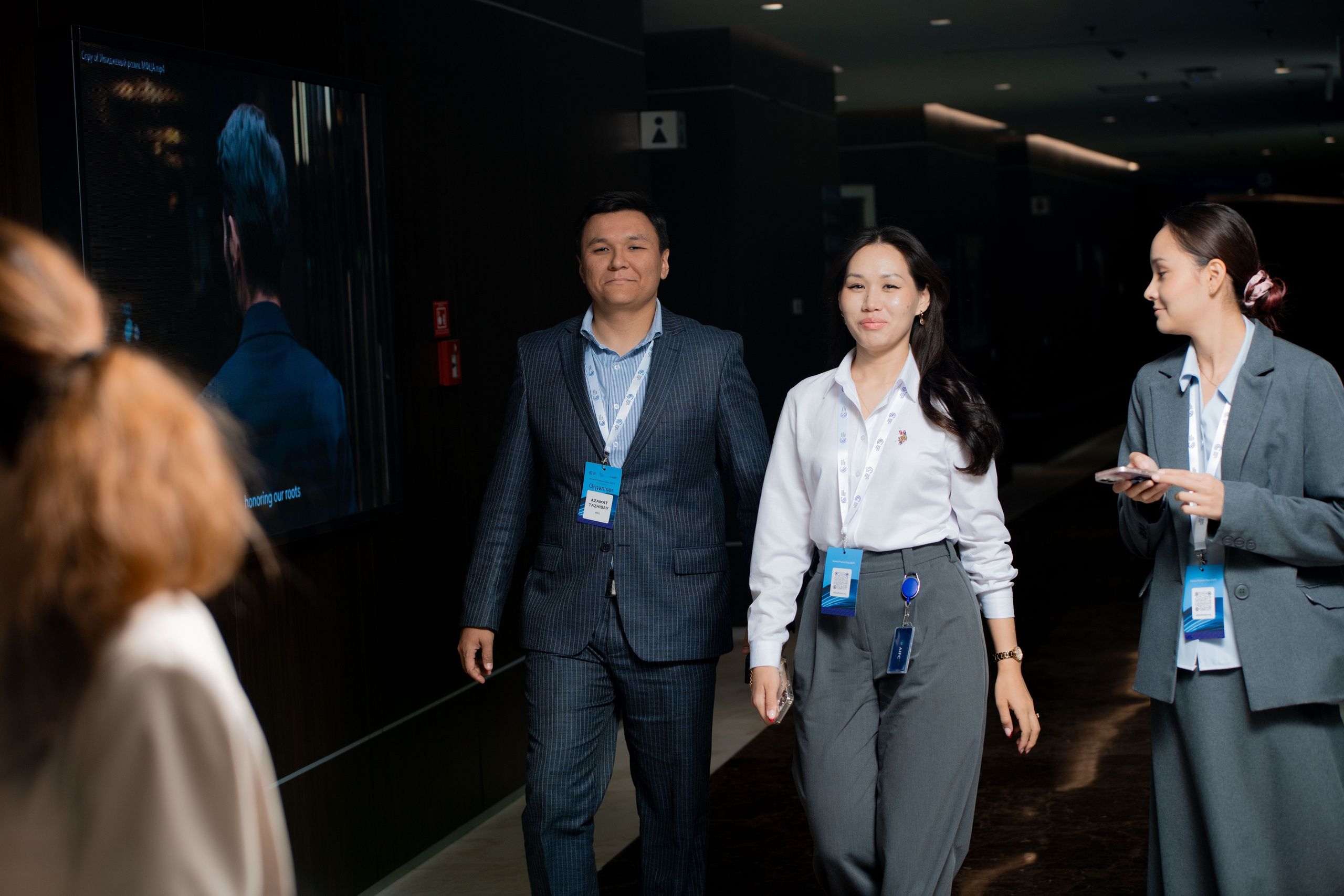 AFD 2025. OSPAN ALI photographer