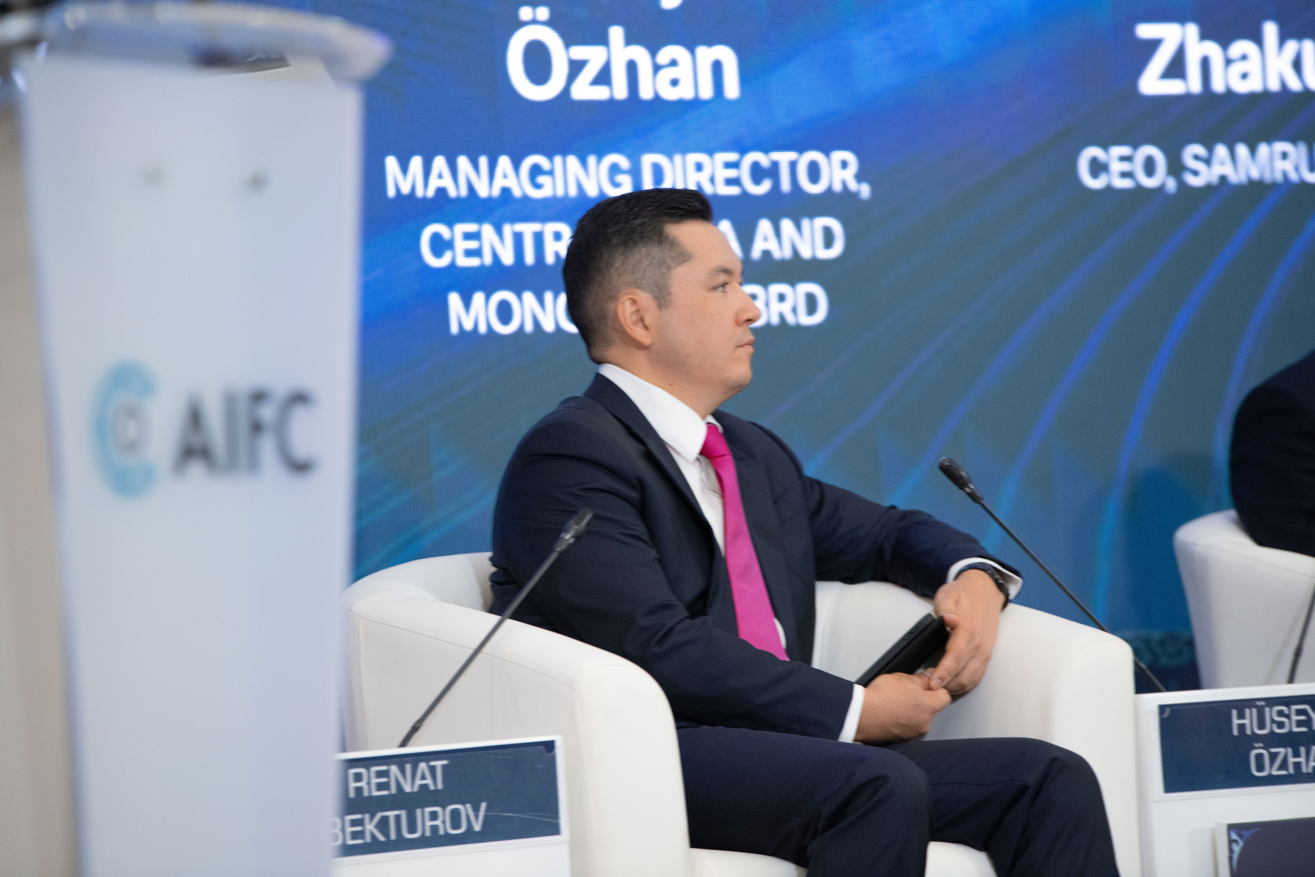 AFD 2025. OSPAN ALI photographer