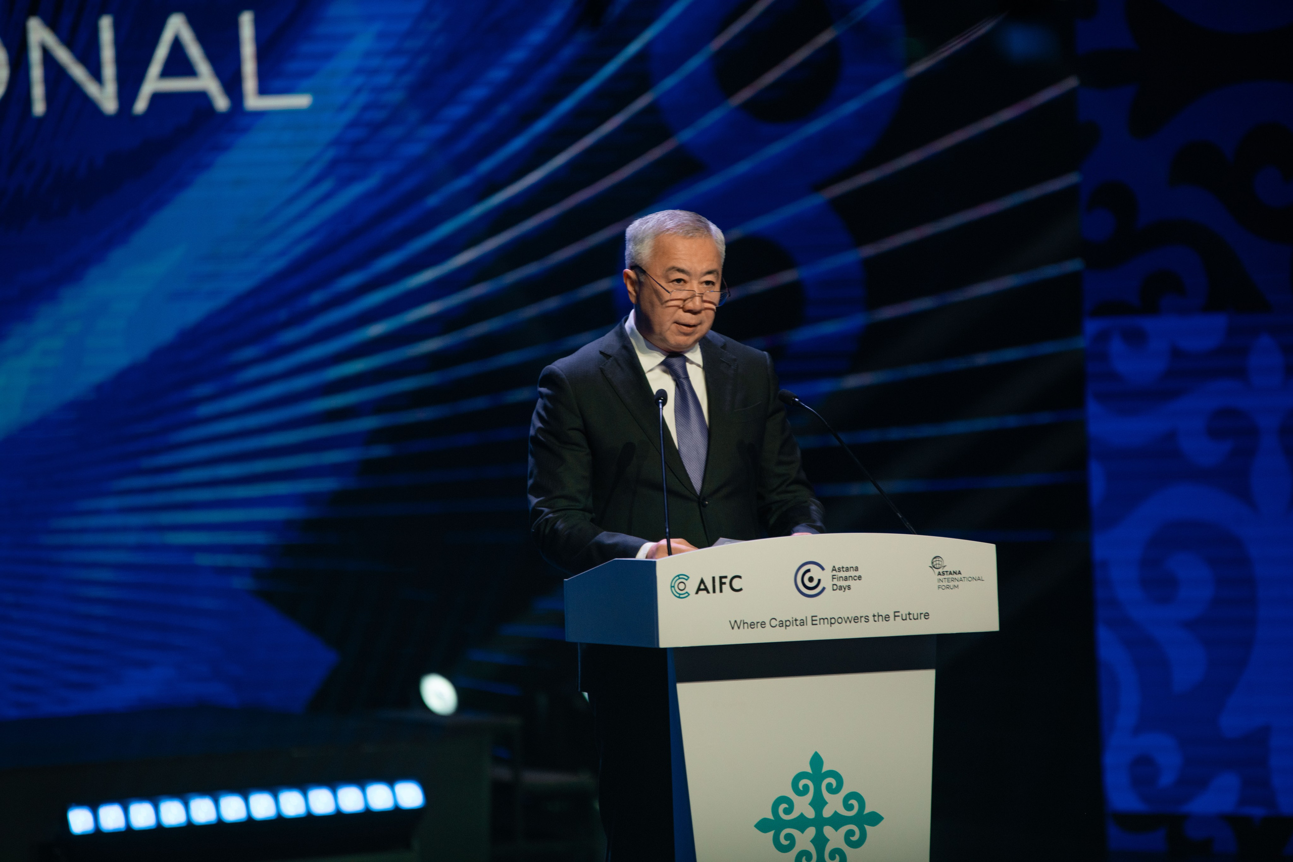 AFD 2025. OSPAN ALI photographer