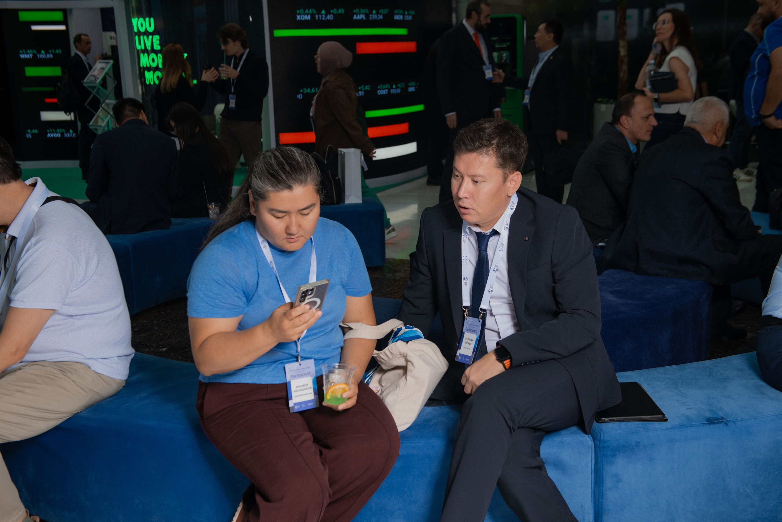 AFD 2025. OSPAN ALI photographer