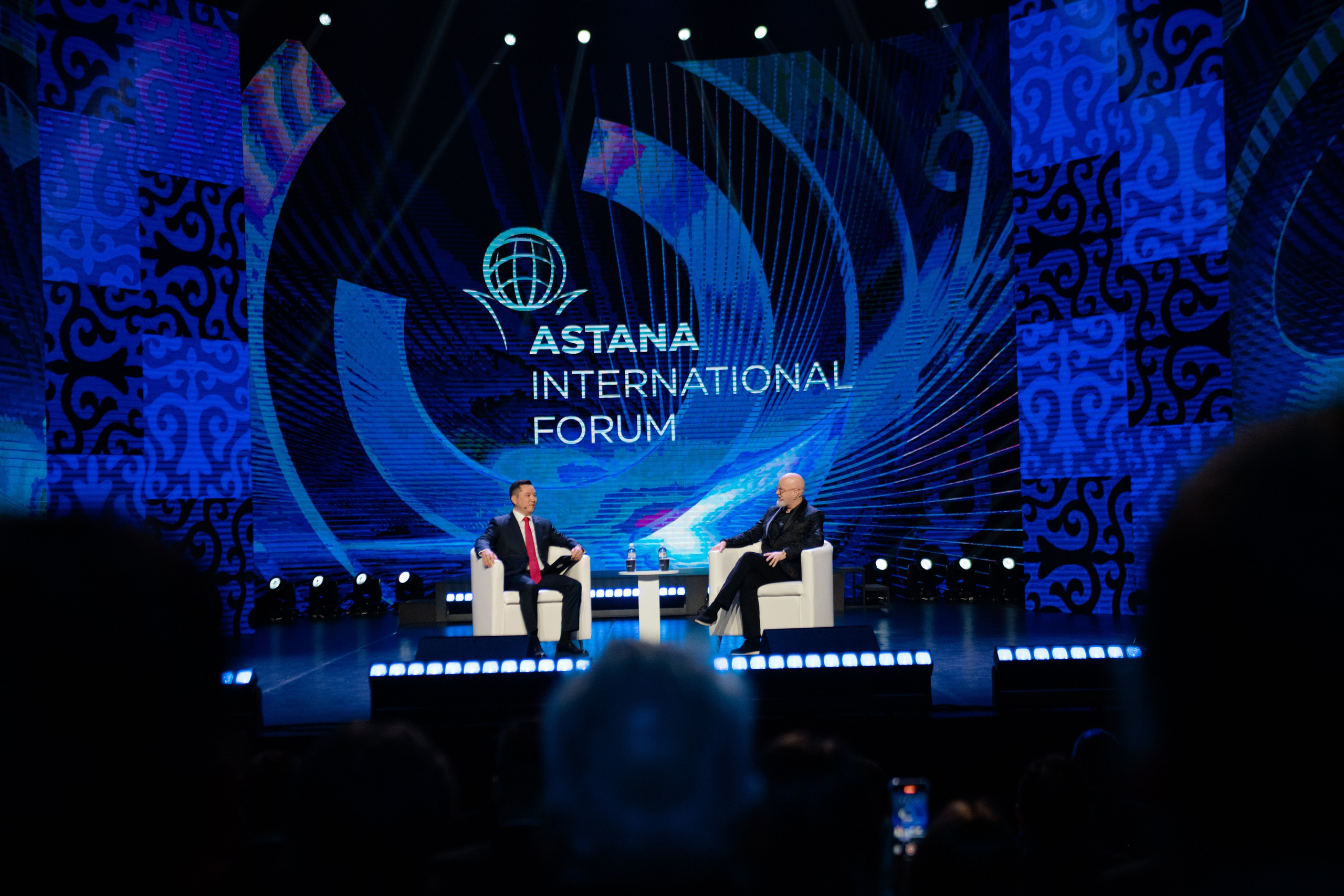 AFD 2025. OSPAN ALI photographer