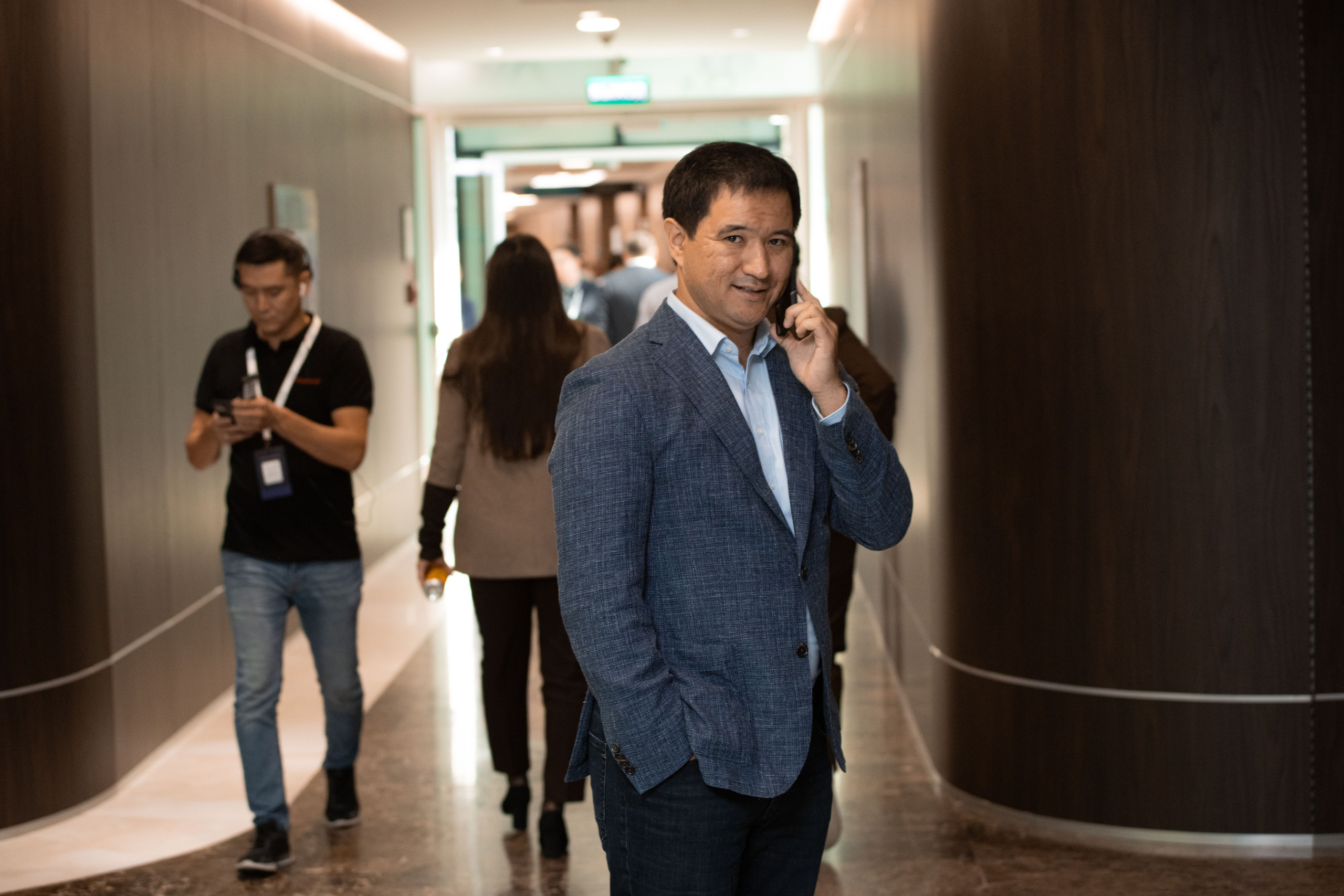 AFD 2025. OSPAN ALI photographer