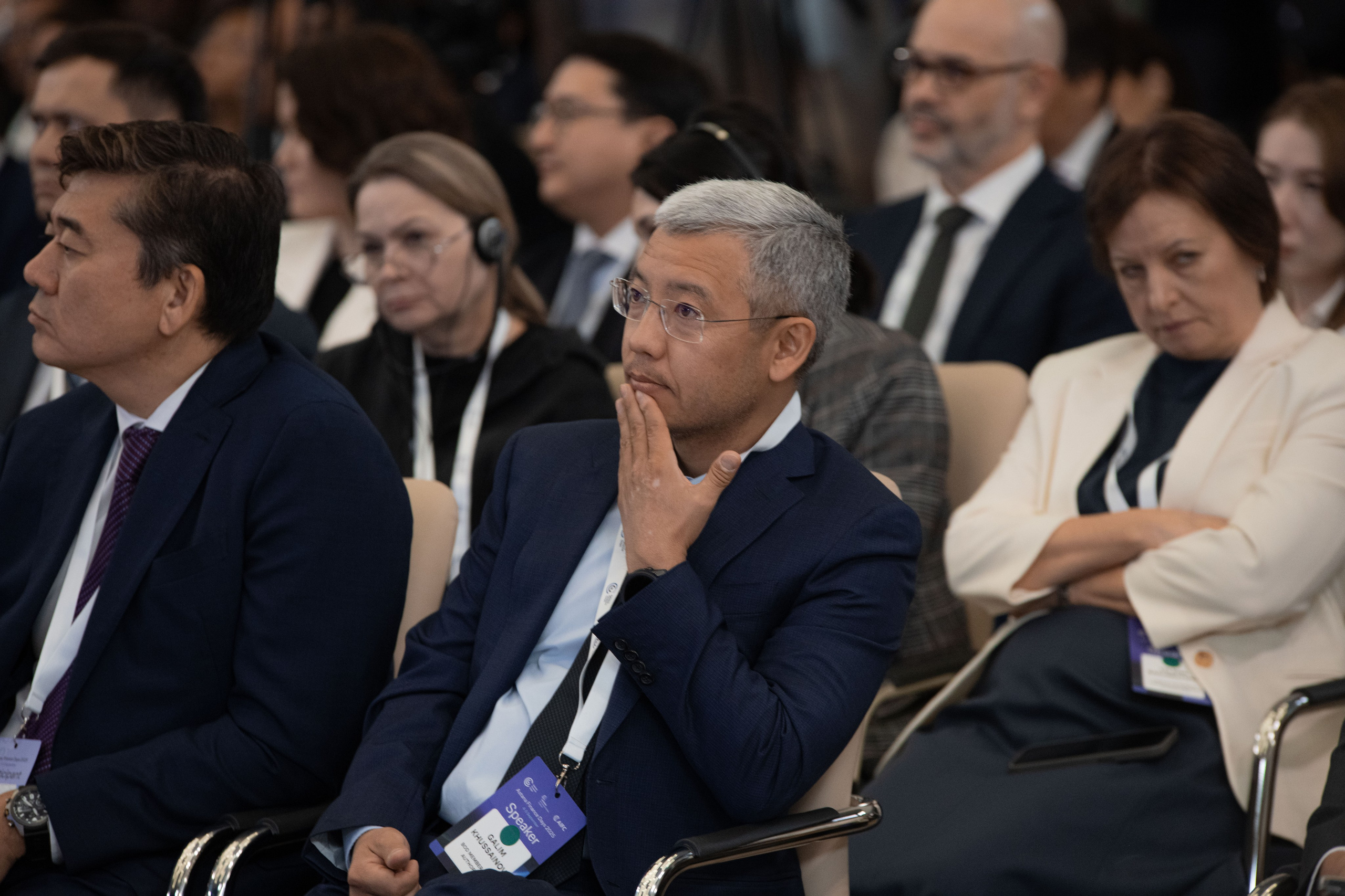 AFD 2025. OSPAN ALI photographer