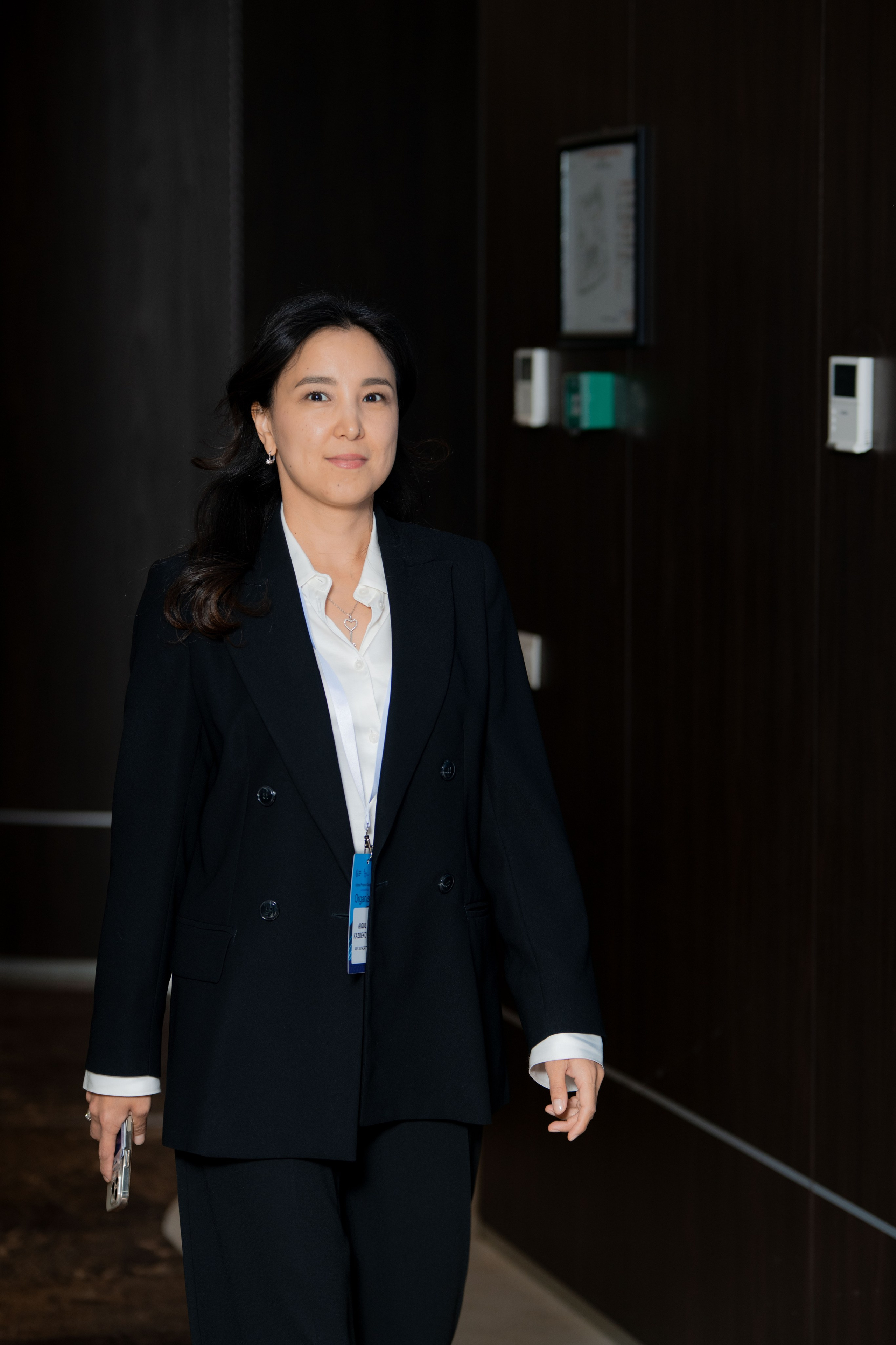 AFD 2025. OSPAN ALI photographer