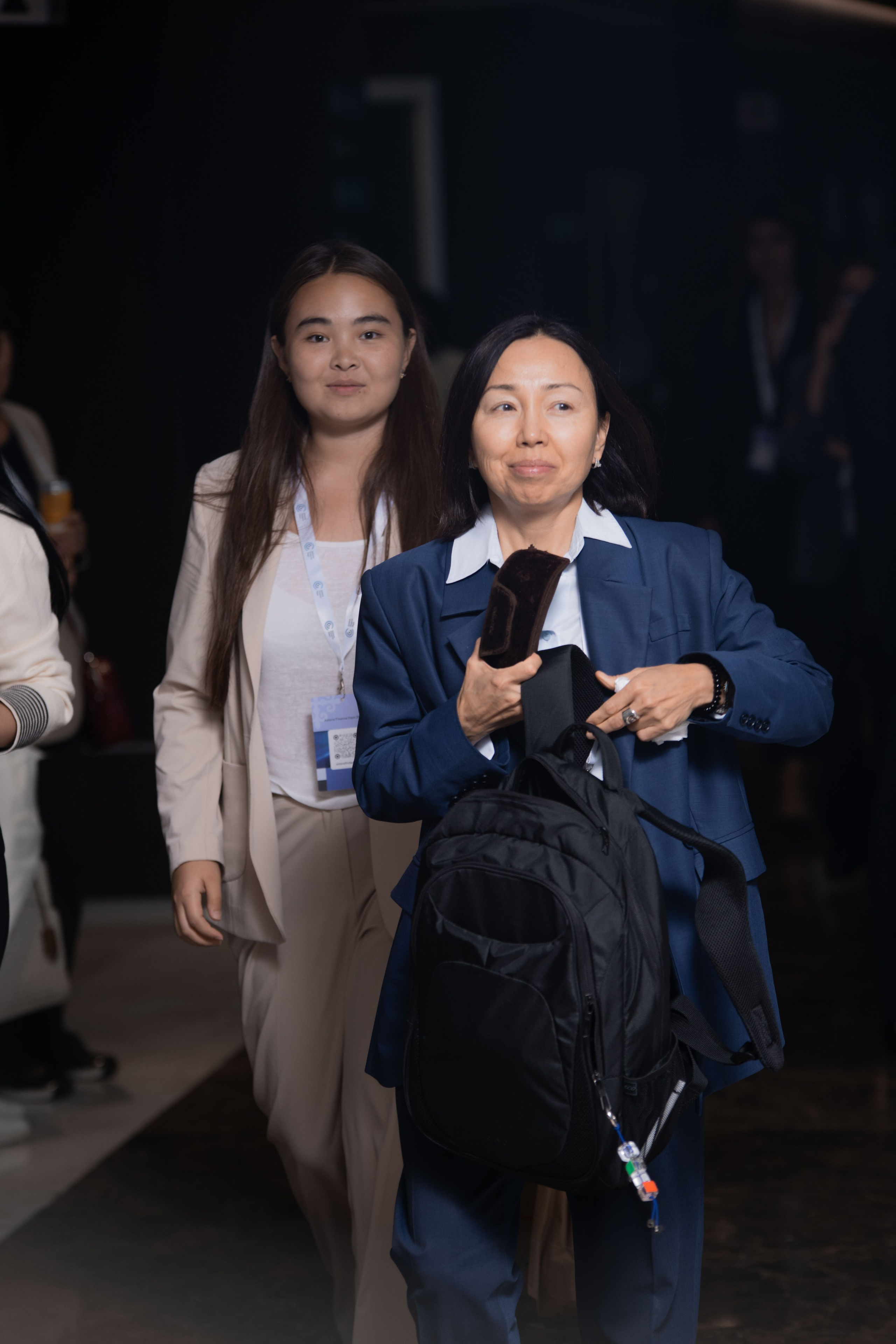 AFD 2025. OSPAN ALI photographer