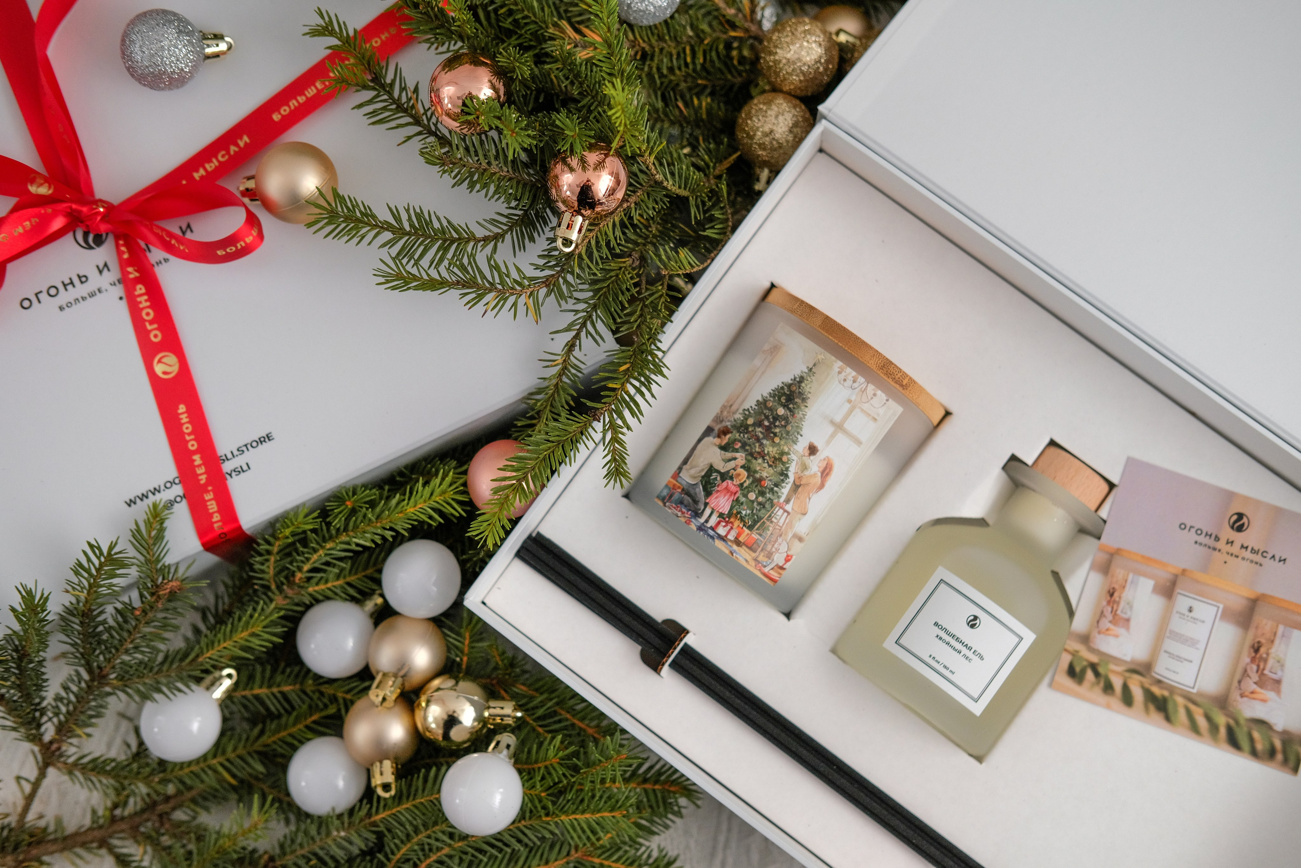 Съемка товаров ручной работы в СПб. Фотосессия для маркетплейсов