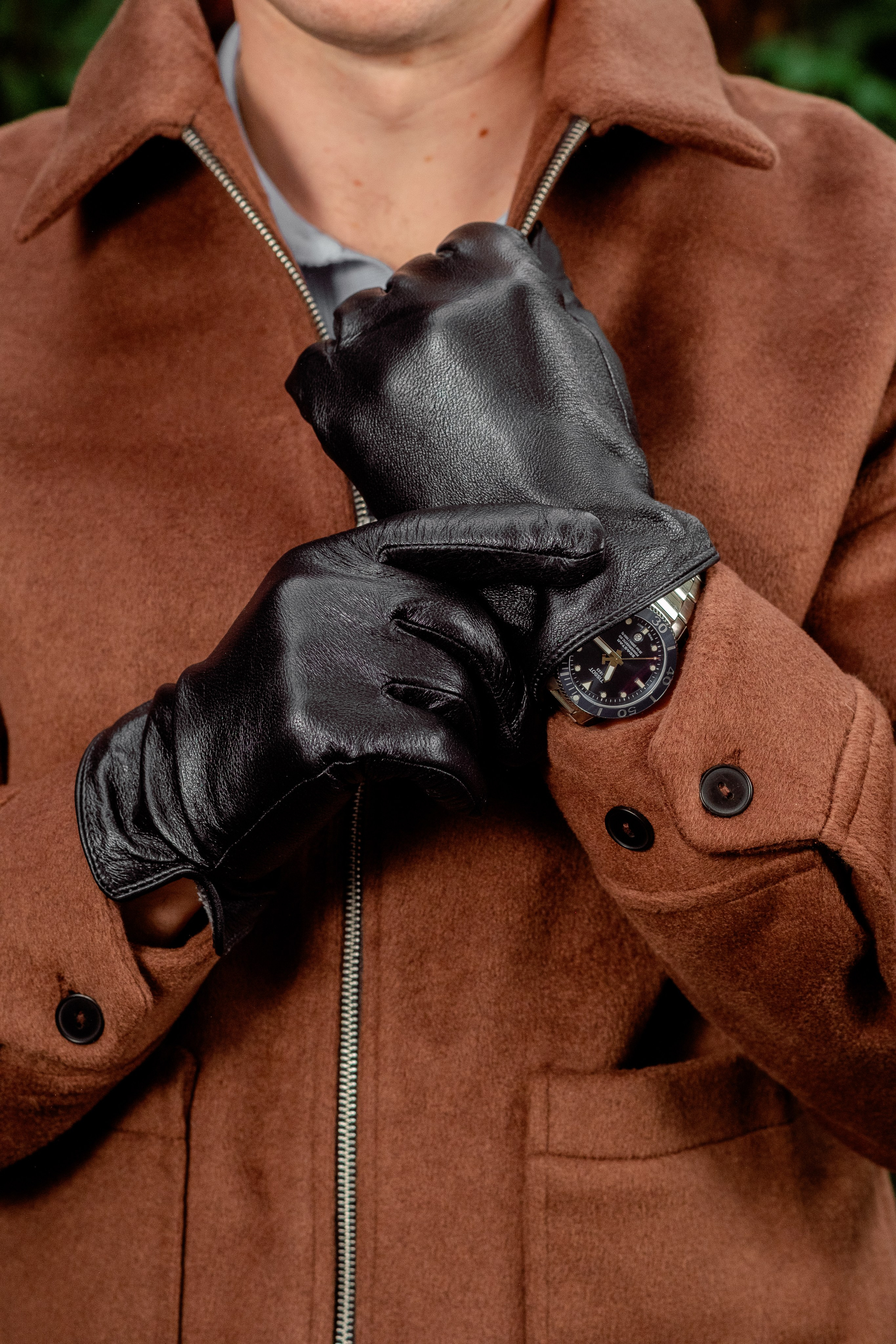 Каталожная съемка для маркетплейсов в Питере. Фотосессия для маркетплейсов