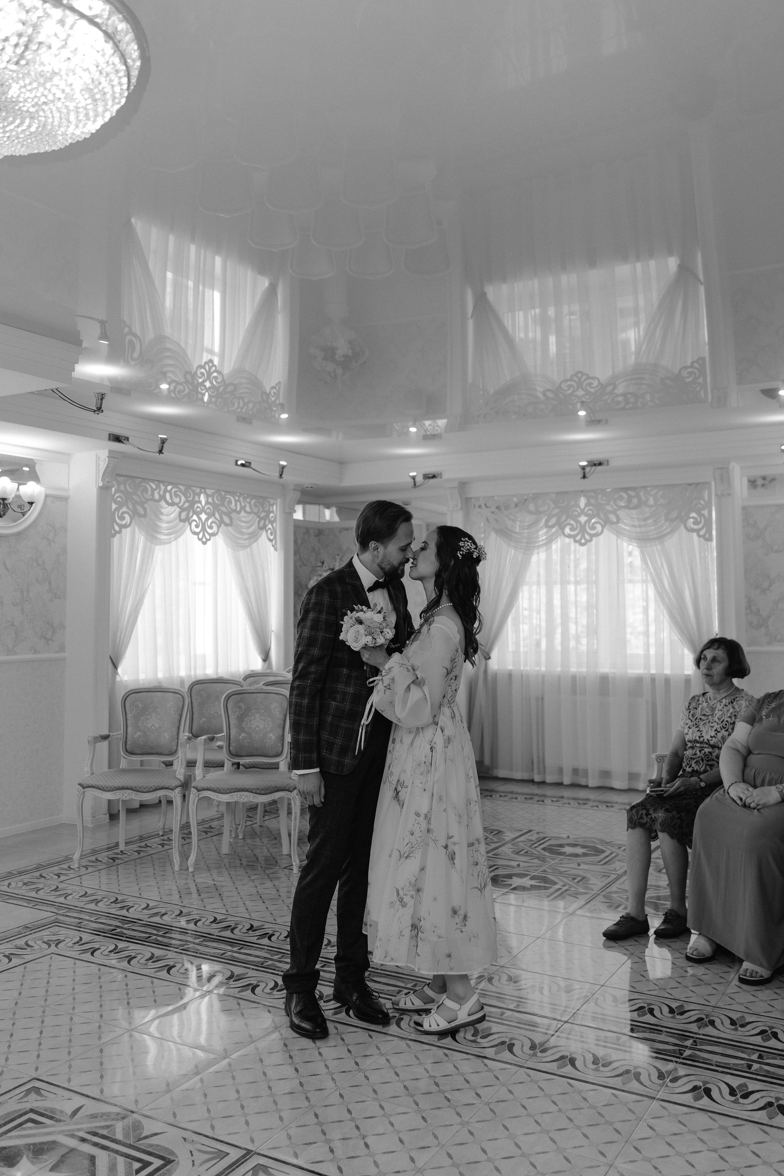 12.08.2023. Свадебный фотограф — Наталья Фед СПб/Москва