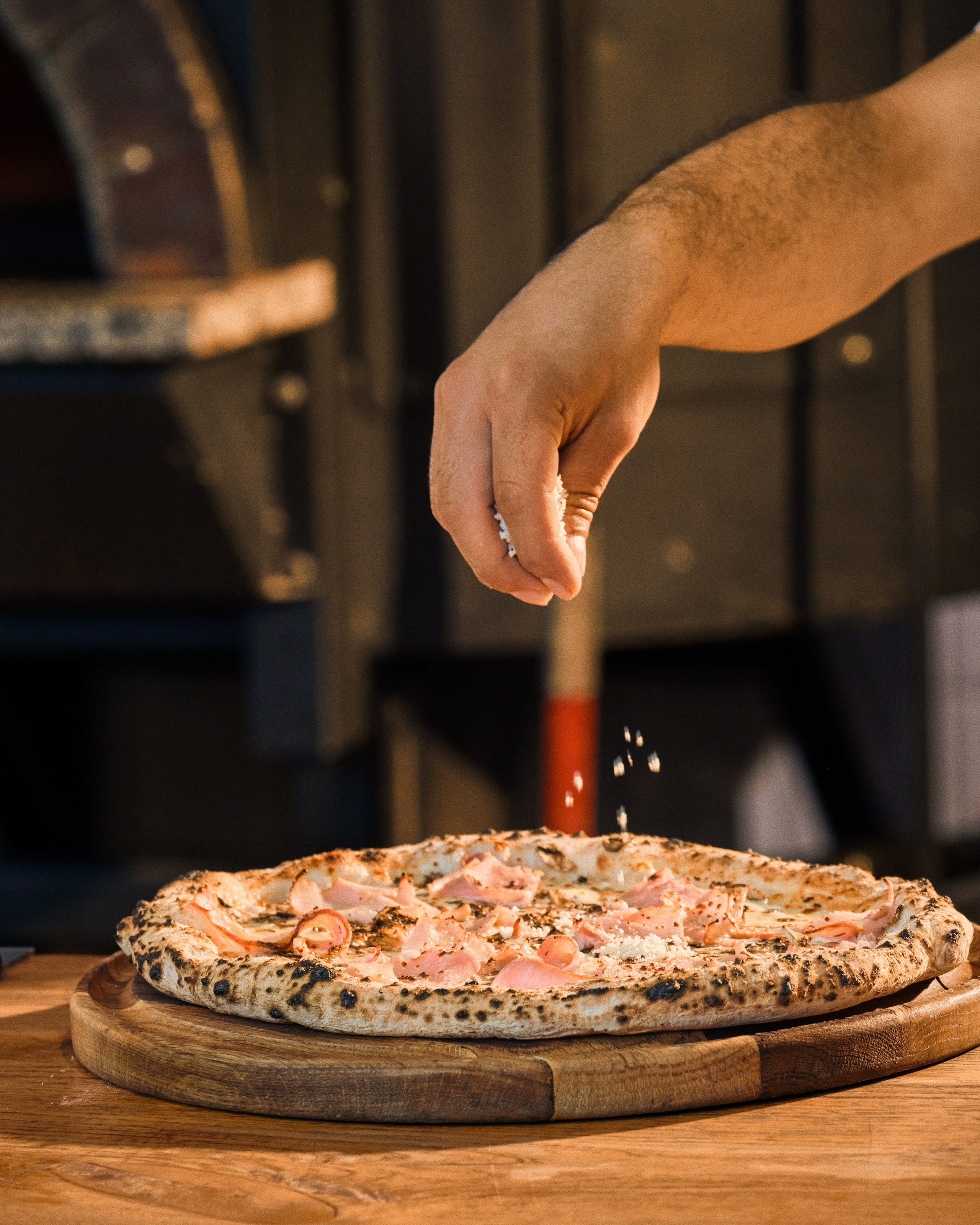 Syrovarnya 2025. Фотограф Москва | Коммерческие и индивидуальные съемки