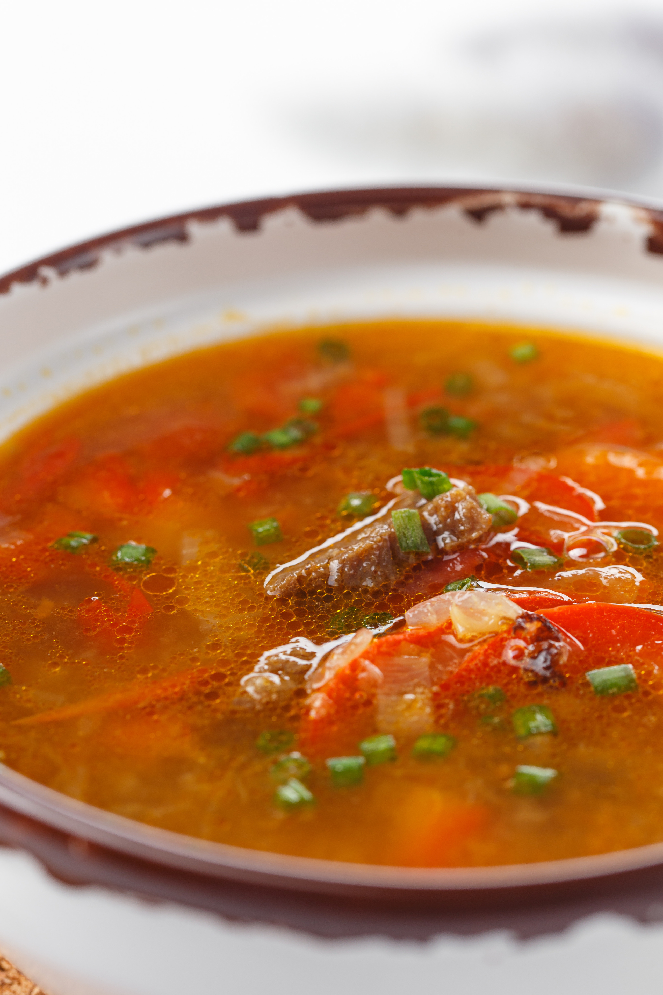 Контент для соц. сетей заведения SANCHO'S