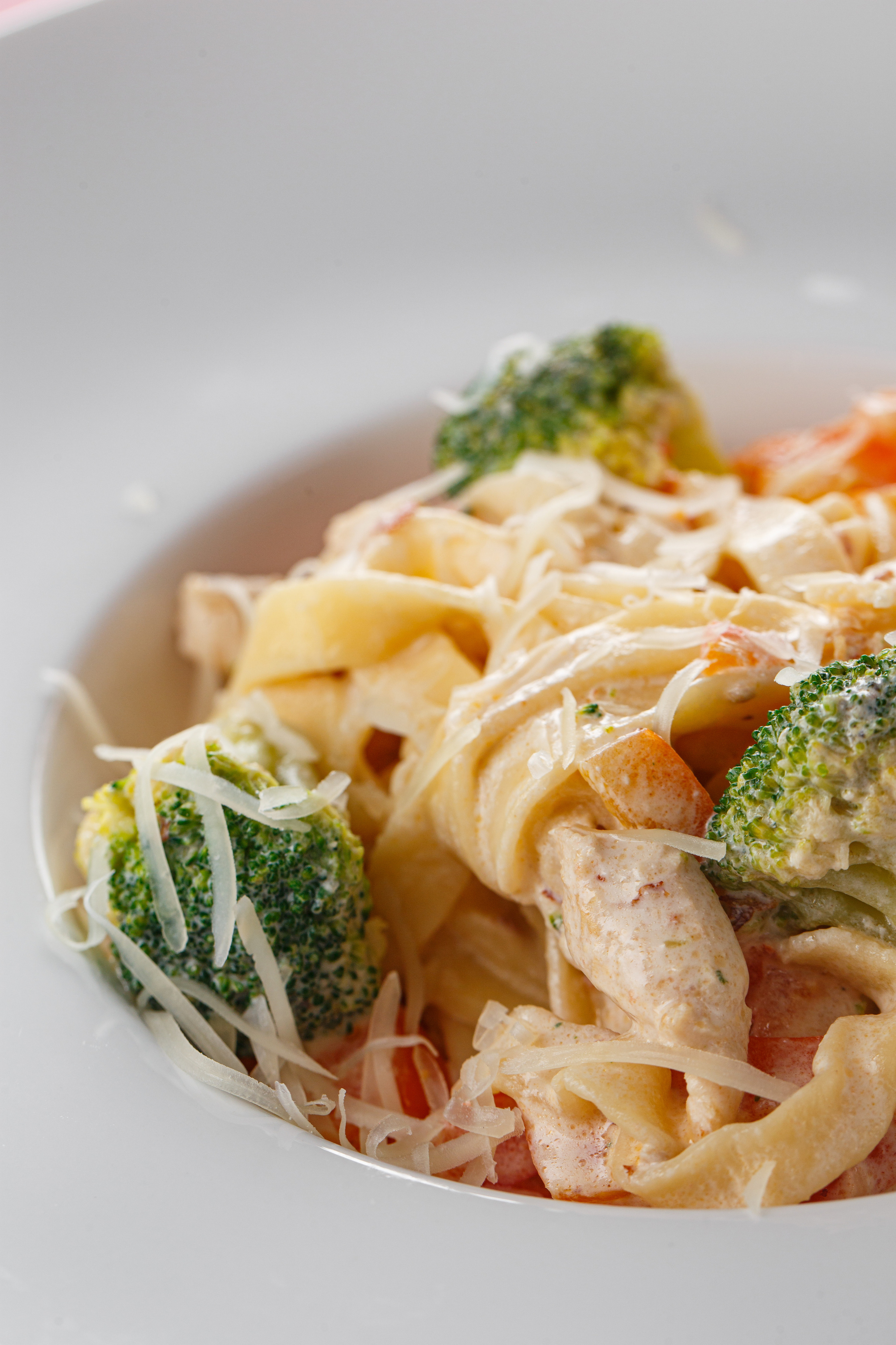 Контент для соц. сетей заведения SANCHO'S