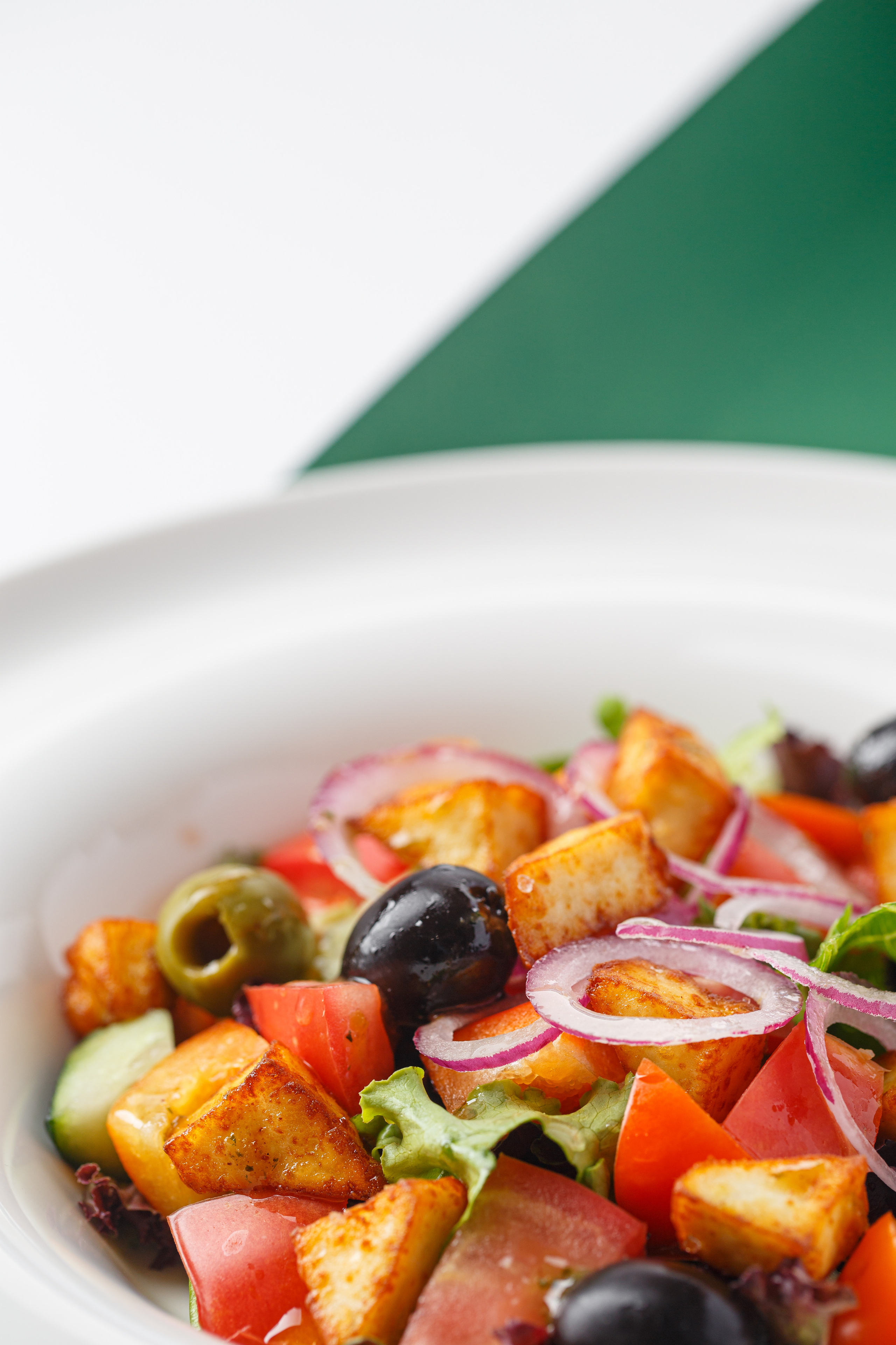 Контент для соц. сетей заведения SANCHO'S