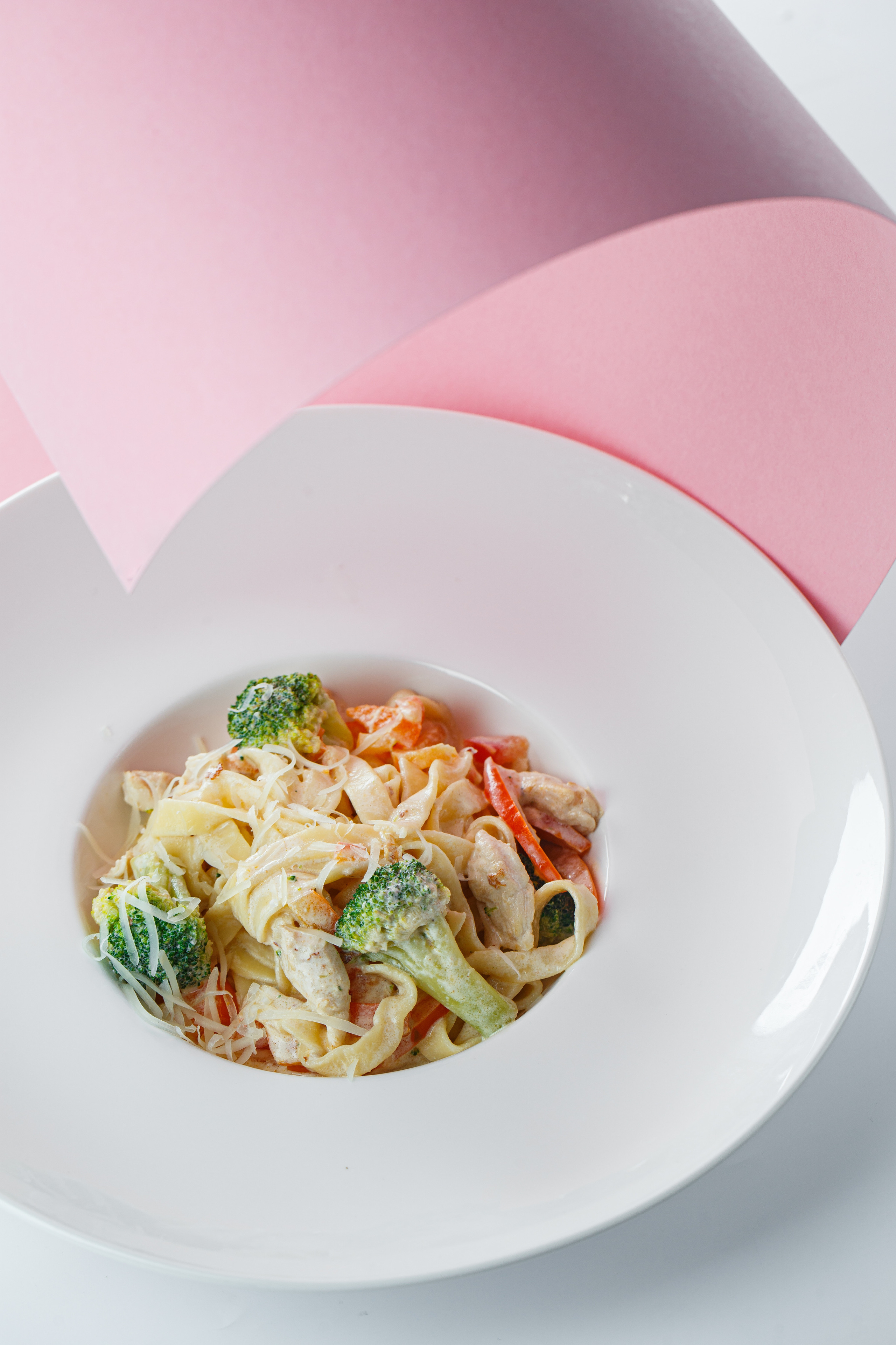 Контент для соц. сетей заведения SANCHO'S