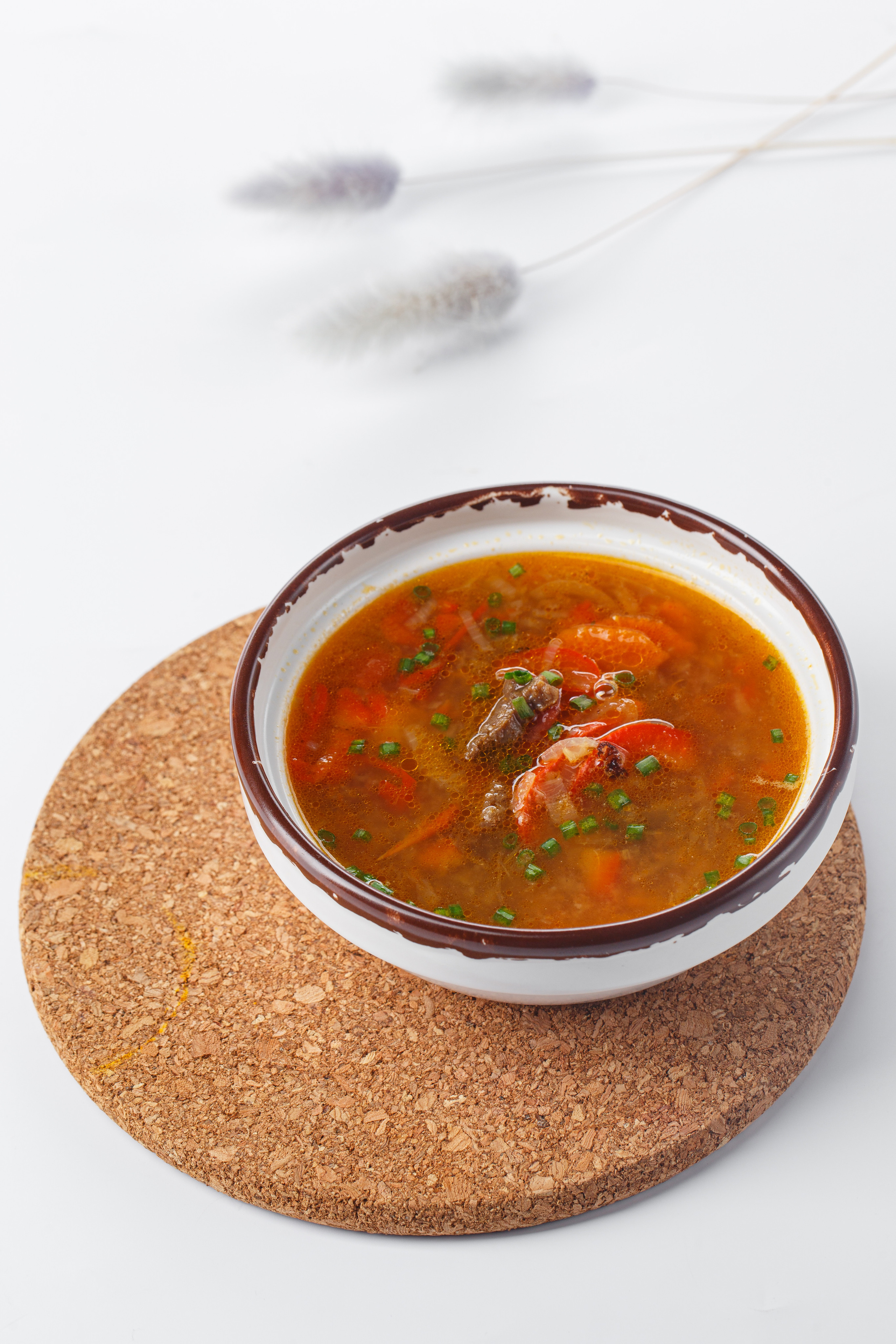 Контент для соц. сетей заведения SANCHO'S