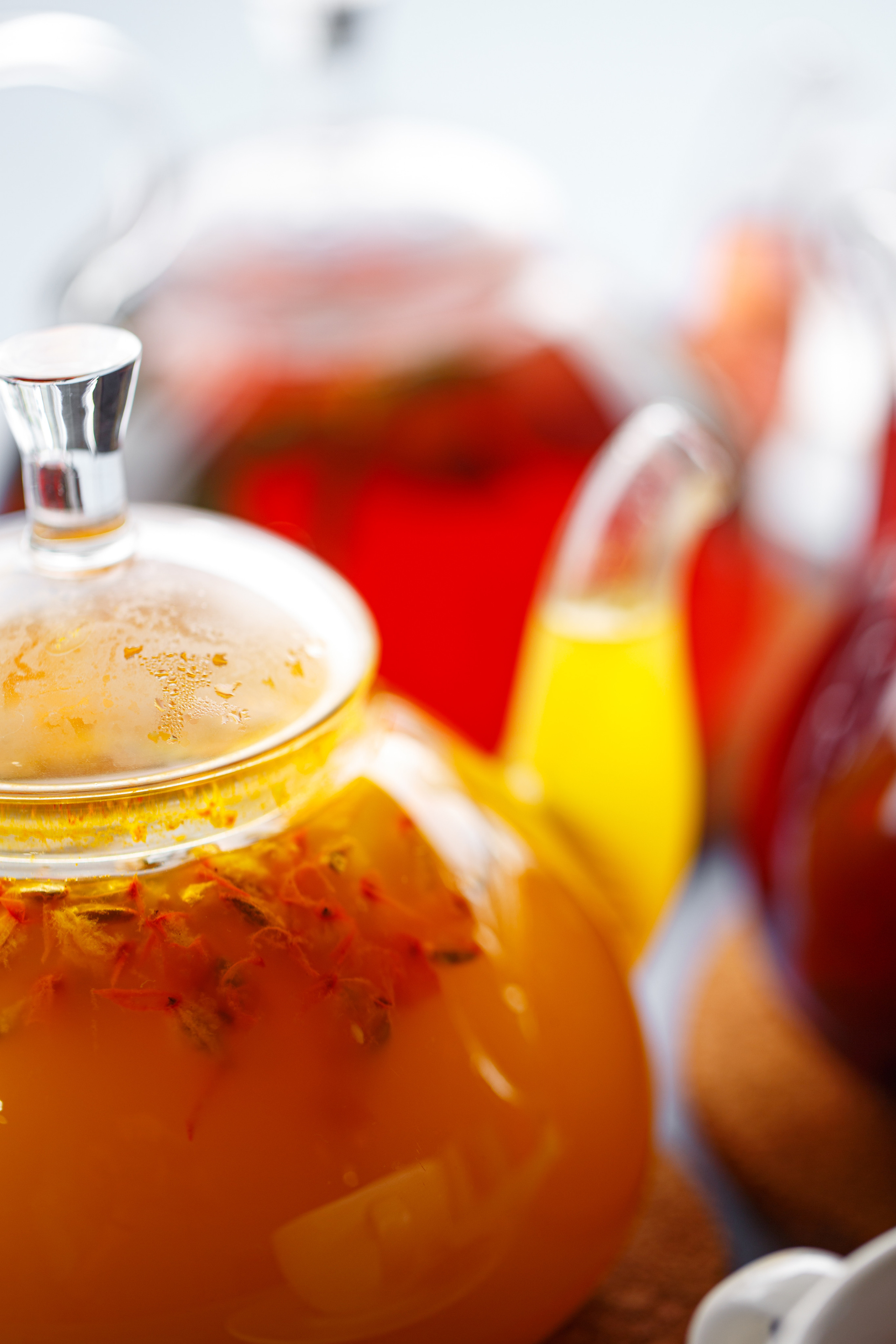 Контент для соц. сетей заведения SANCHO'S