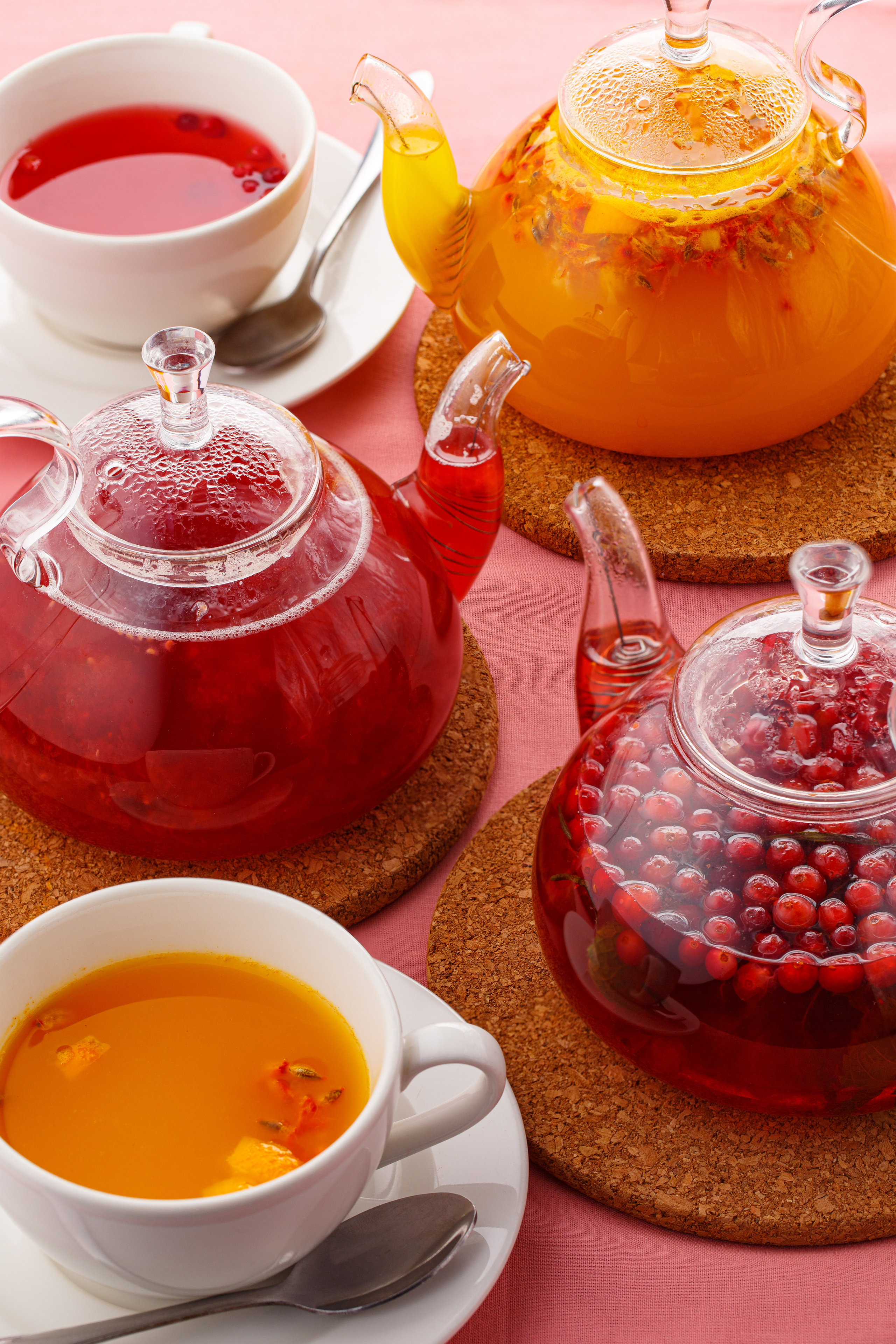 Контент для соц. сетей заведения SANCHO'S