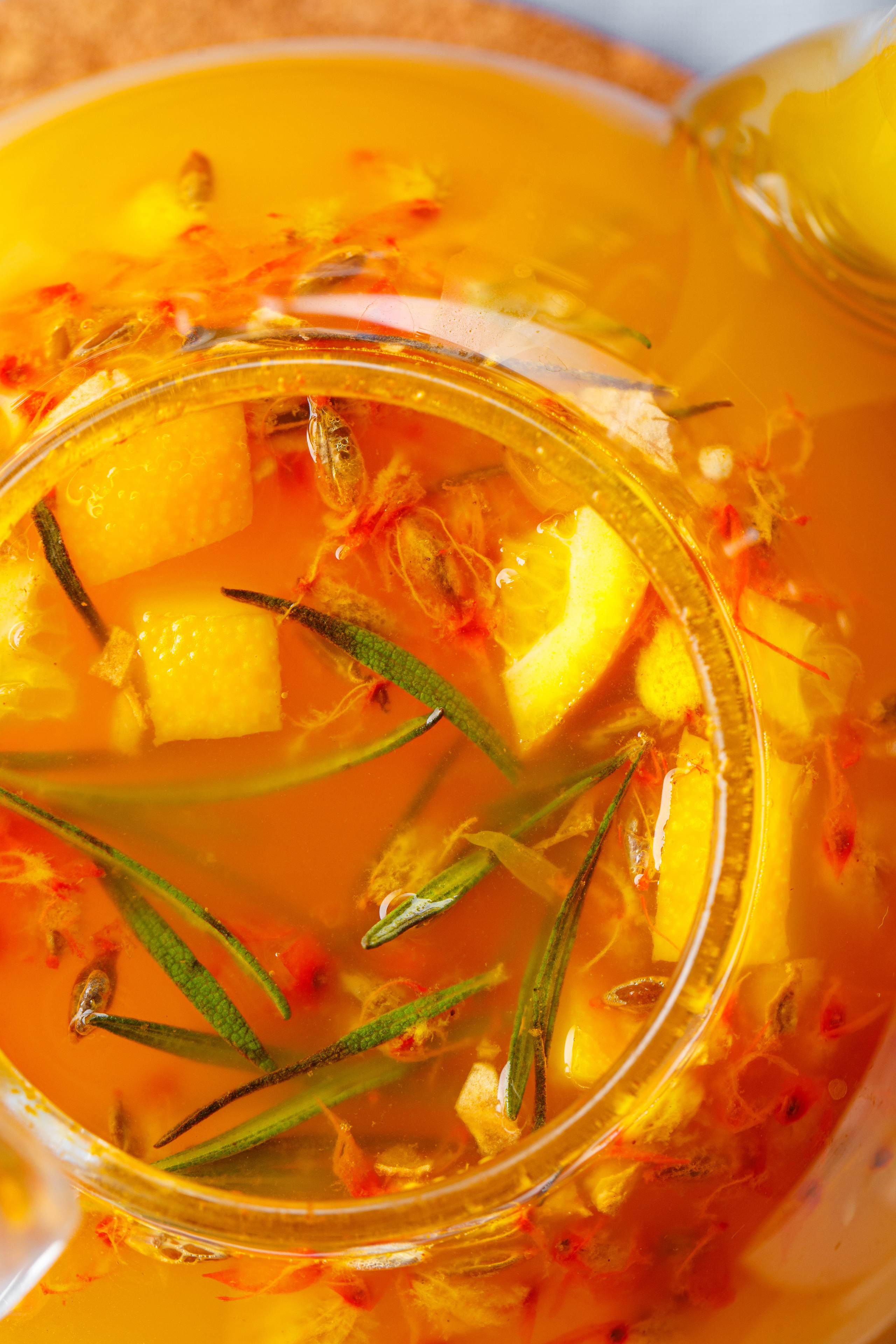 Контент для соц. сетей заведения SANCHO'S