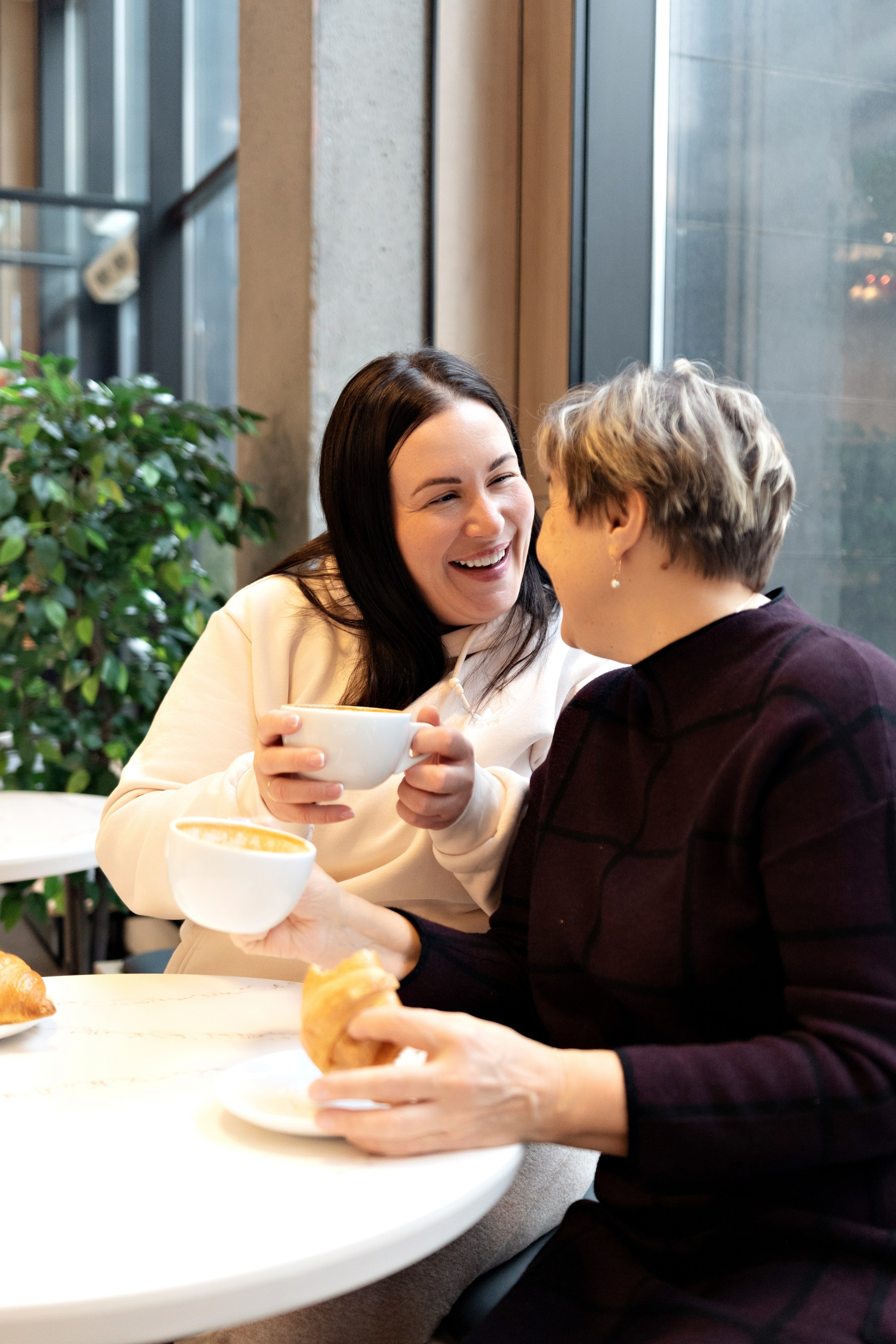 Екатерина. Елена Задорина