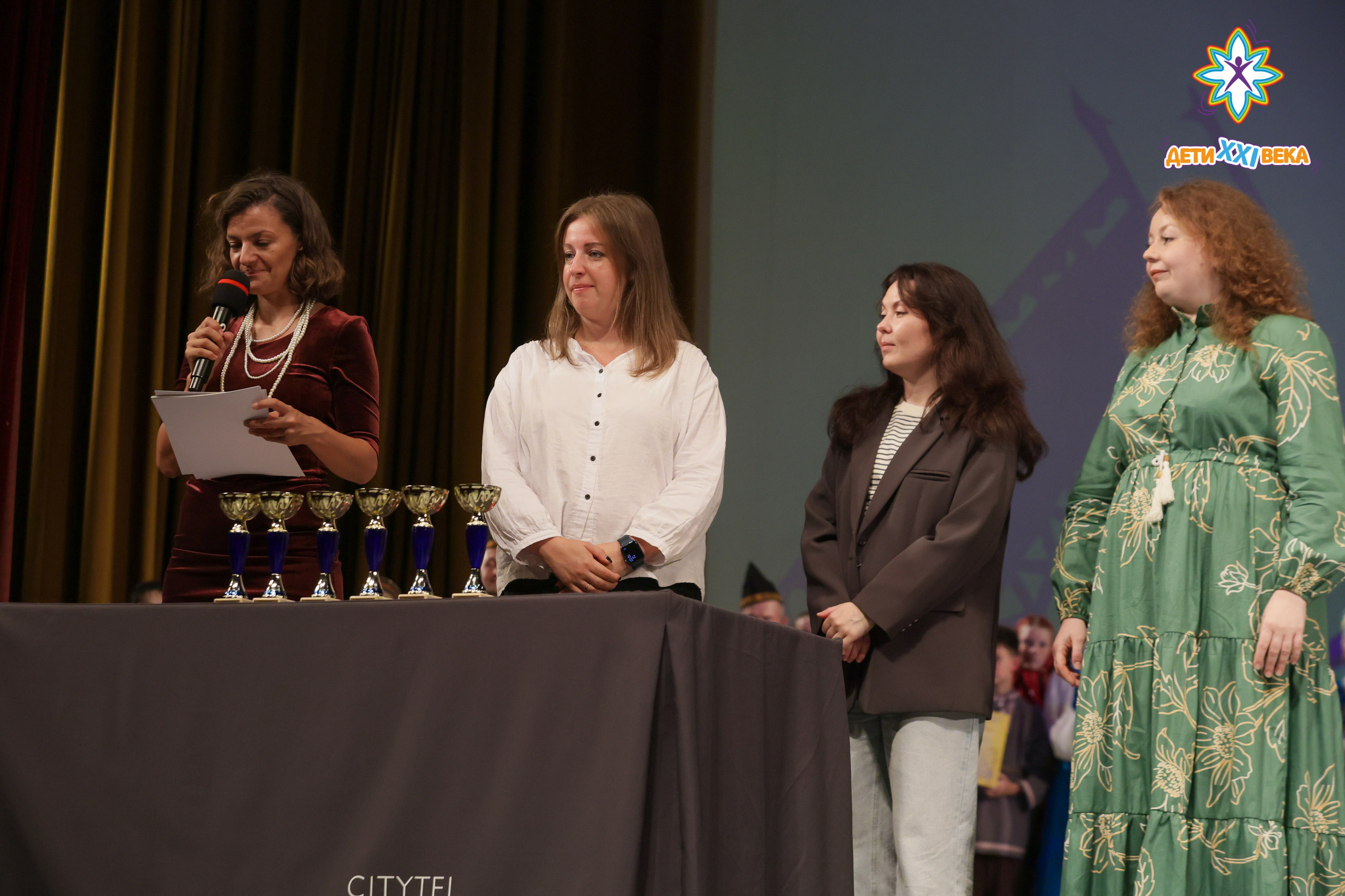 Невские перспективы Санкт-Петербург 17.08.2025. FOTOVIDEOFEST