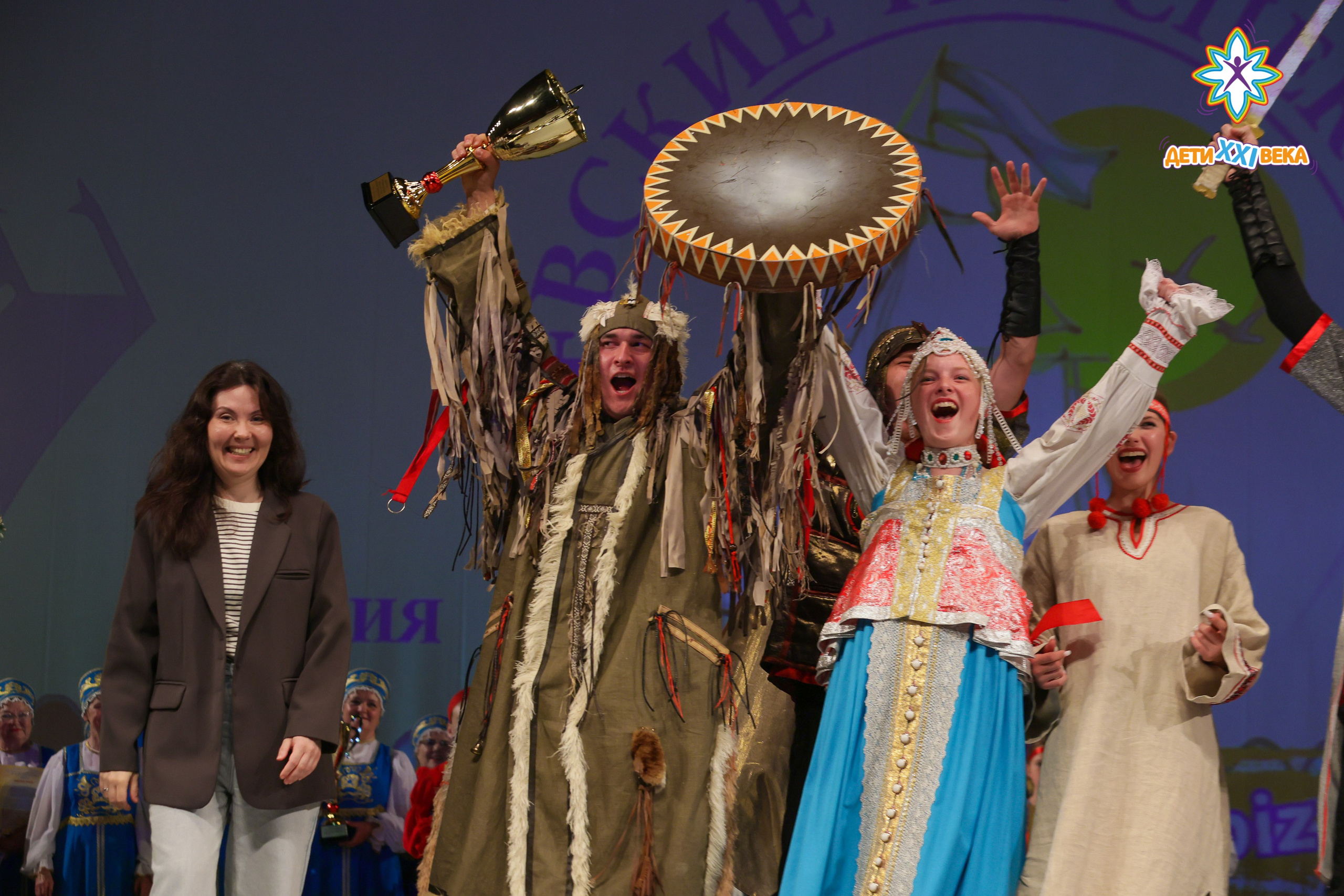 Невские перспективы Санкт-Петербург 17.08.2025. FOTOVIDEOFEST