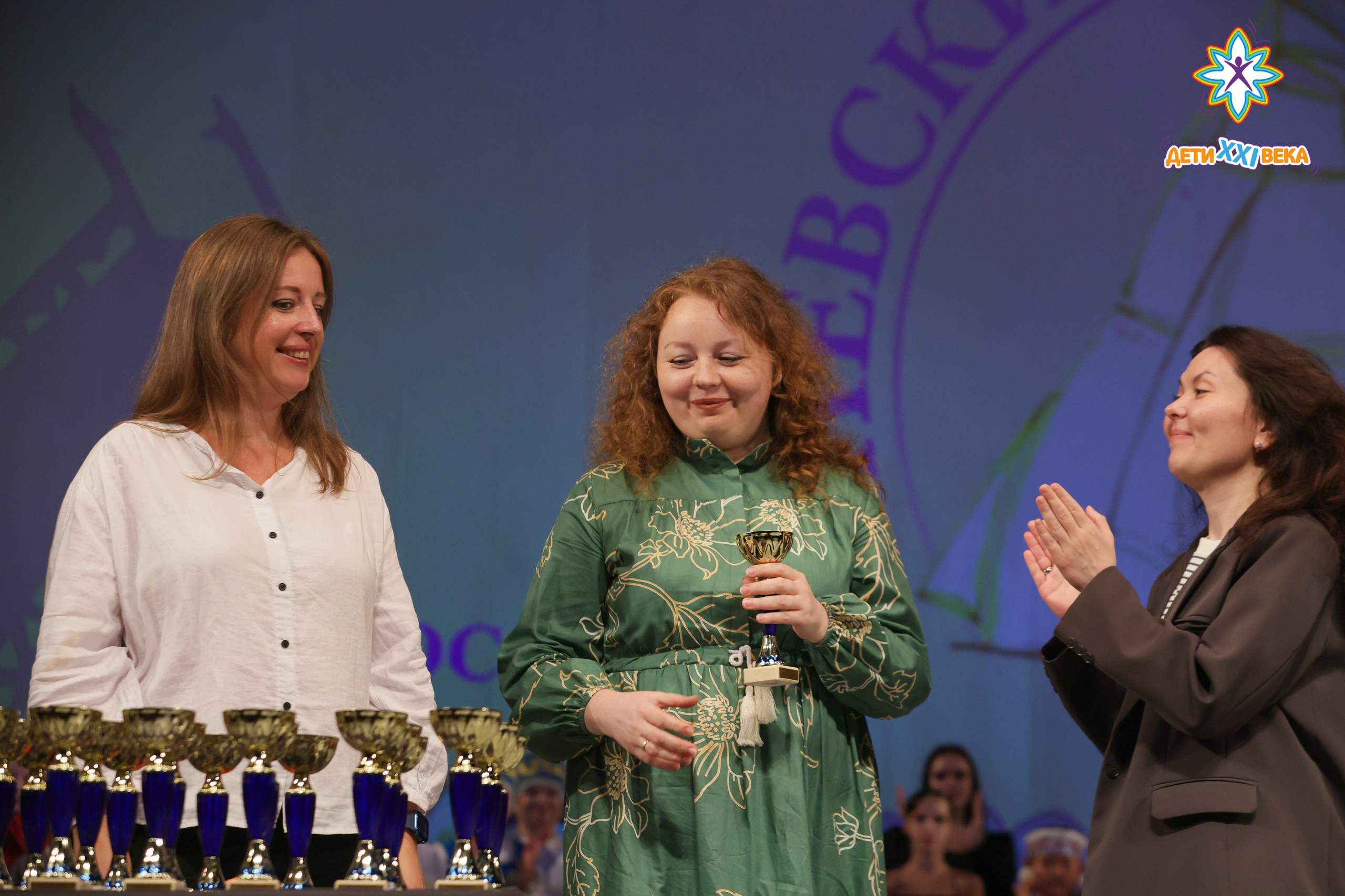 Невские перспективы Санкт-Петербург 17.08.2025. FOTOVIDEOFEST