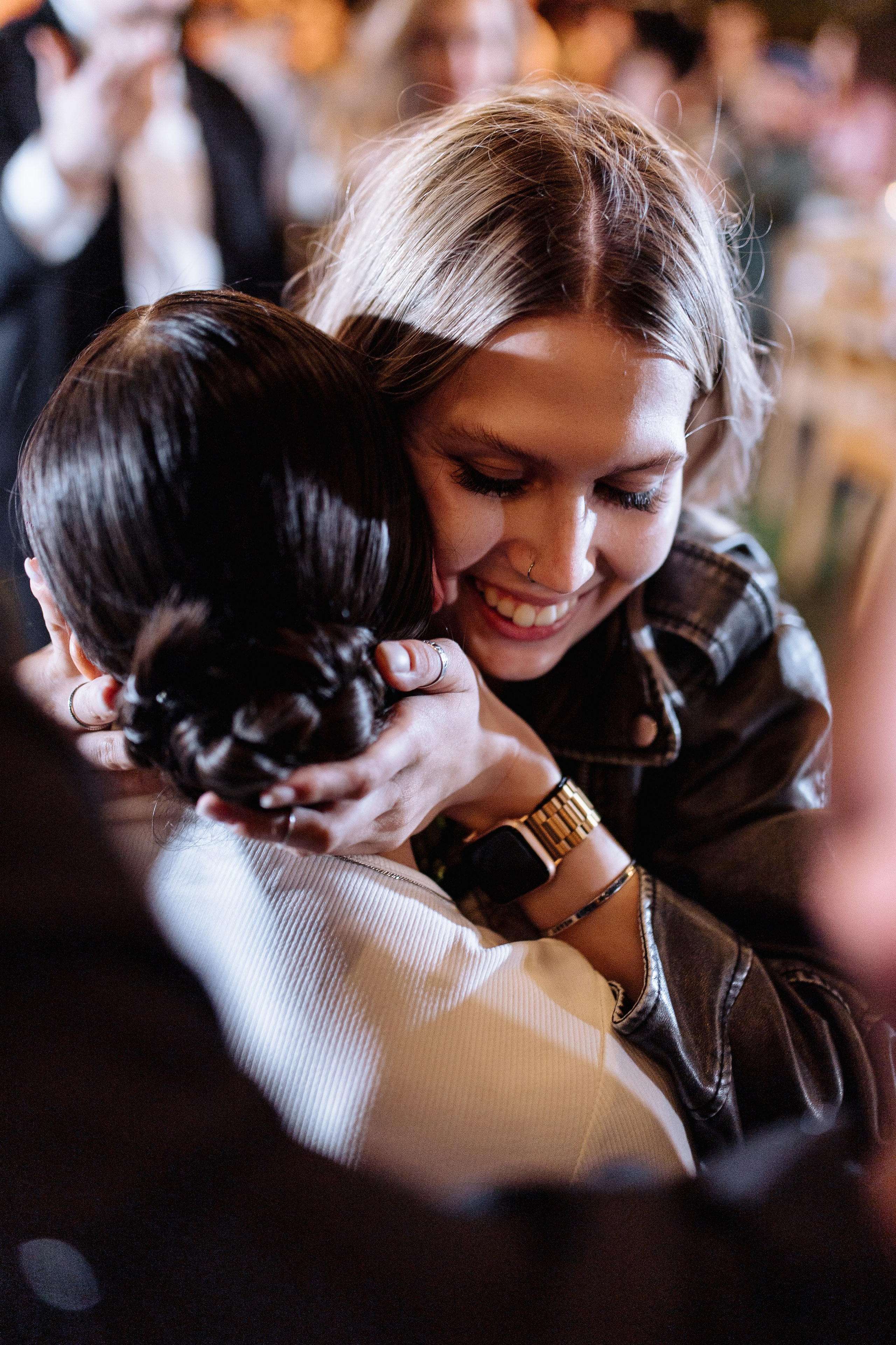 Свадебный репортаж. Свадебный и Репортажный фотограф Александр Шаров