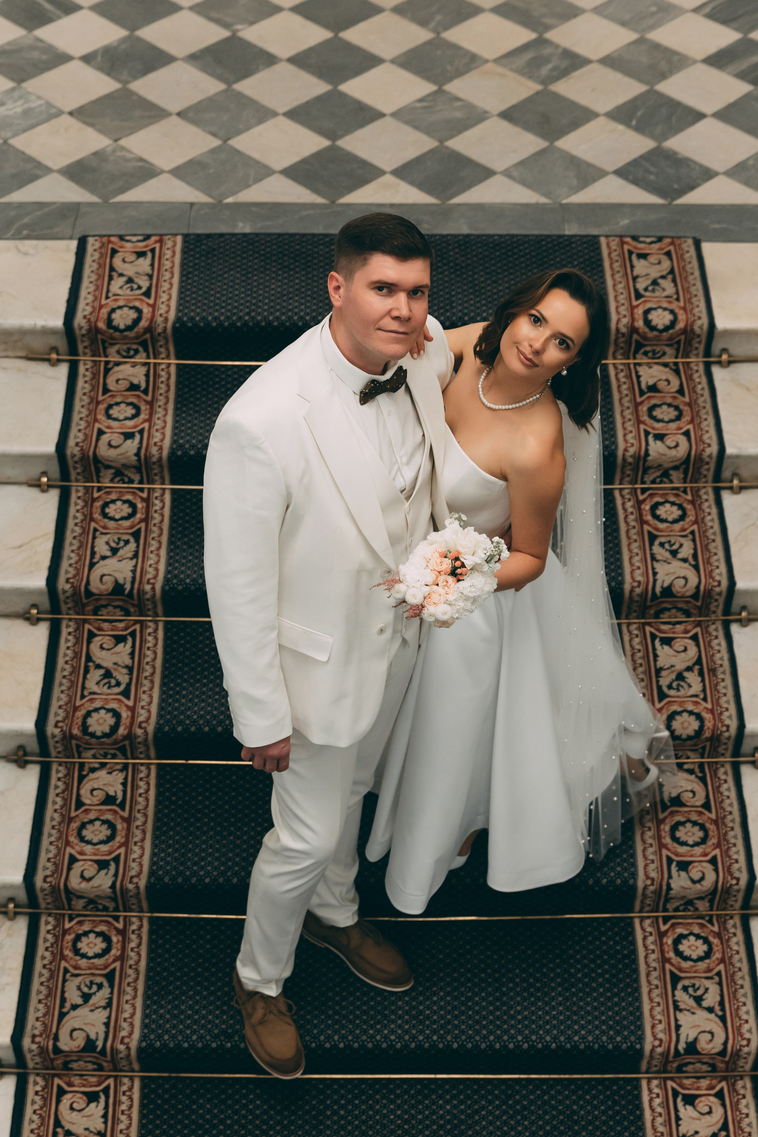 Евгений и Юлия. Семейный фотограф в Санкт-Петербурге Алиса Мохова