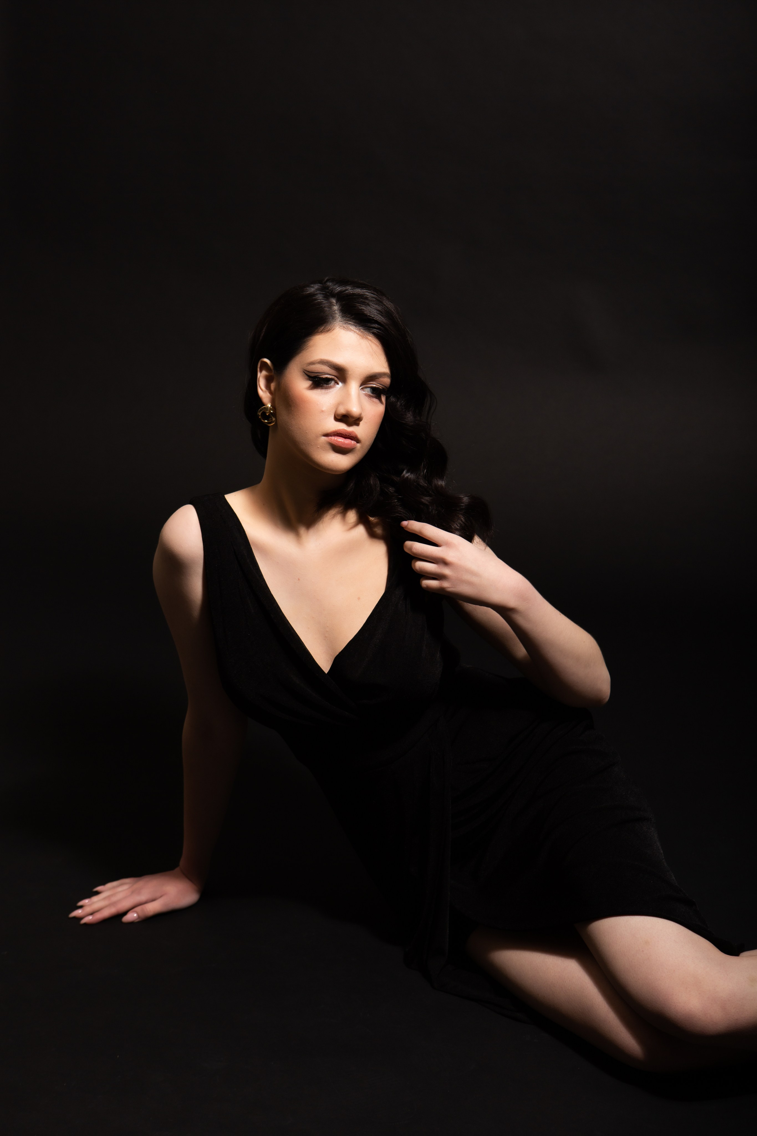 София. Фотограф НатаФото (Наталья Яковенко) Дмитров Москва Питер