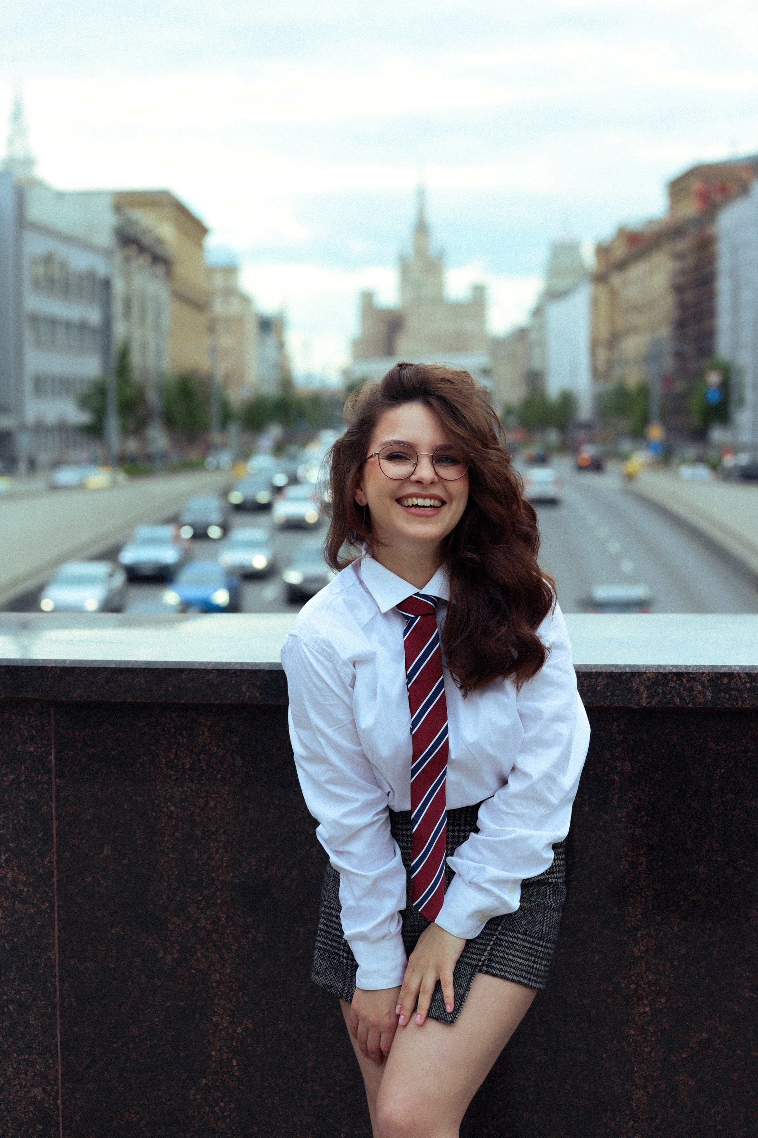 Катя. Фотограф НатаФото (Наталья Яковенко) Дмитров Москва Питер