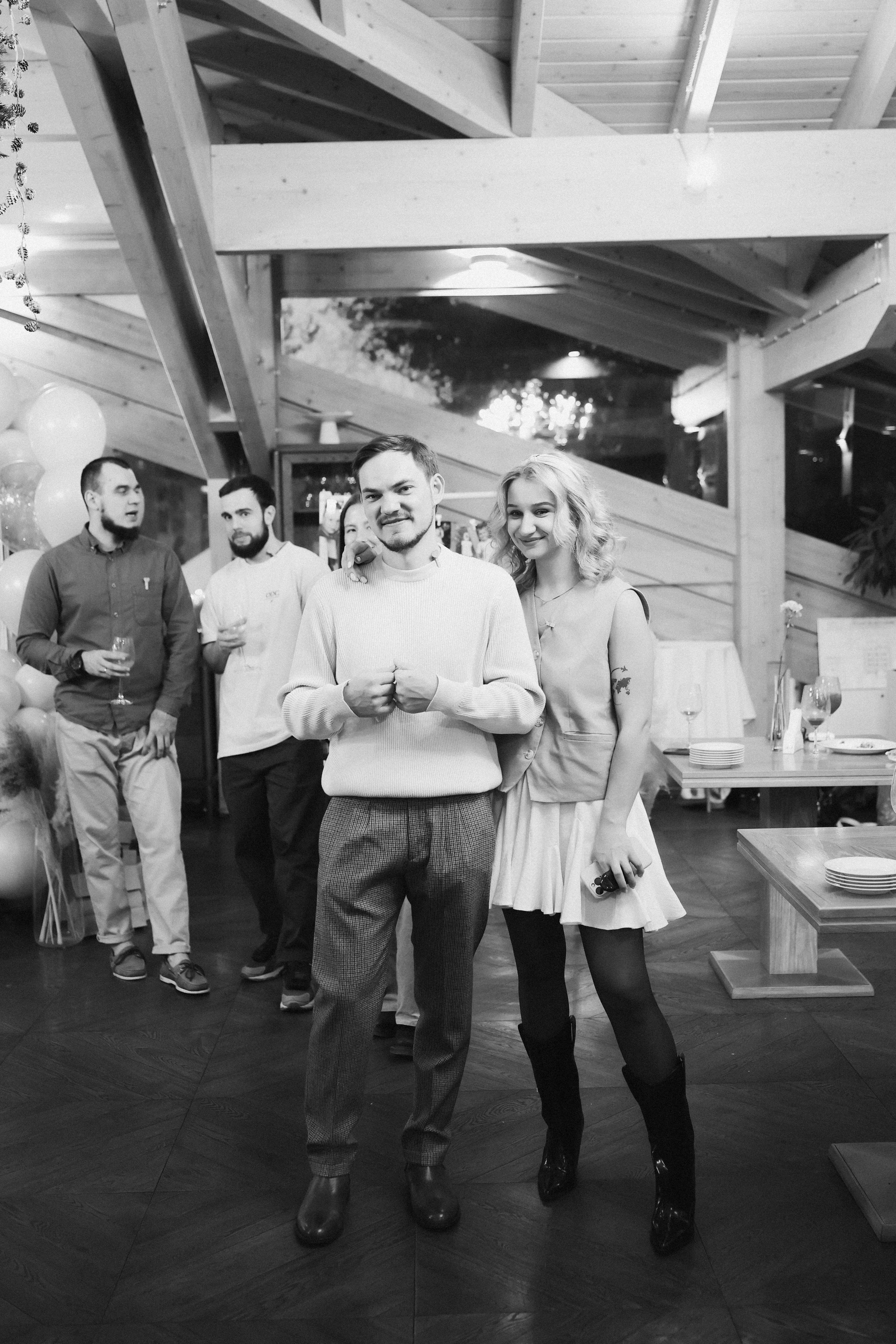 Серафимыч в пути. Фотограф НатаФото (Наталья Яковенко) Дмитров Москва Питер