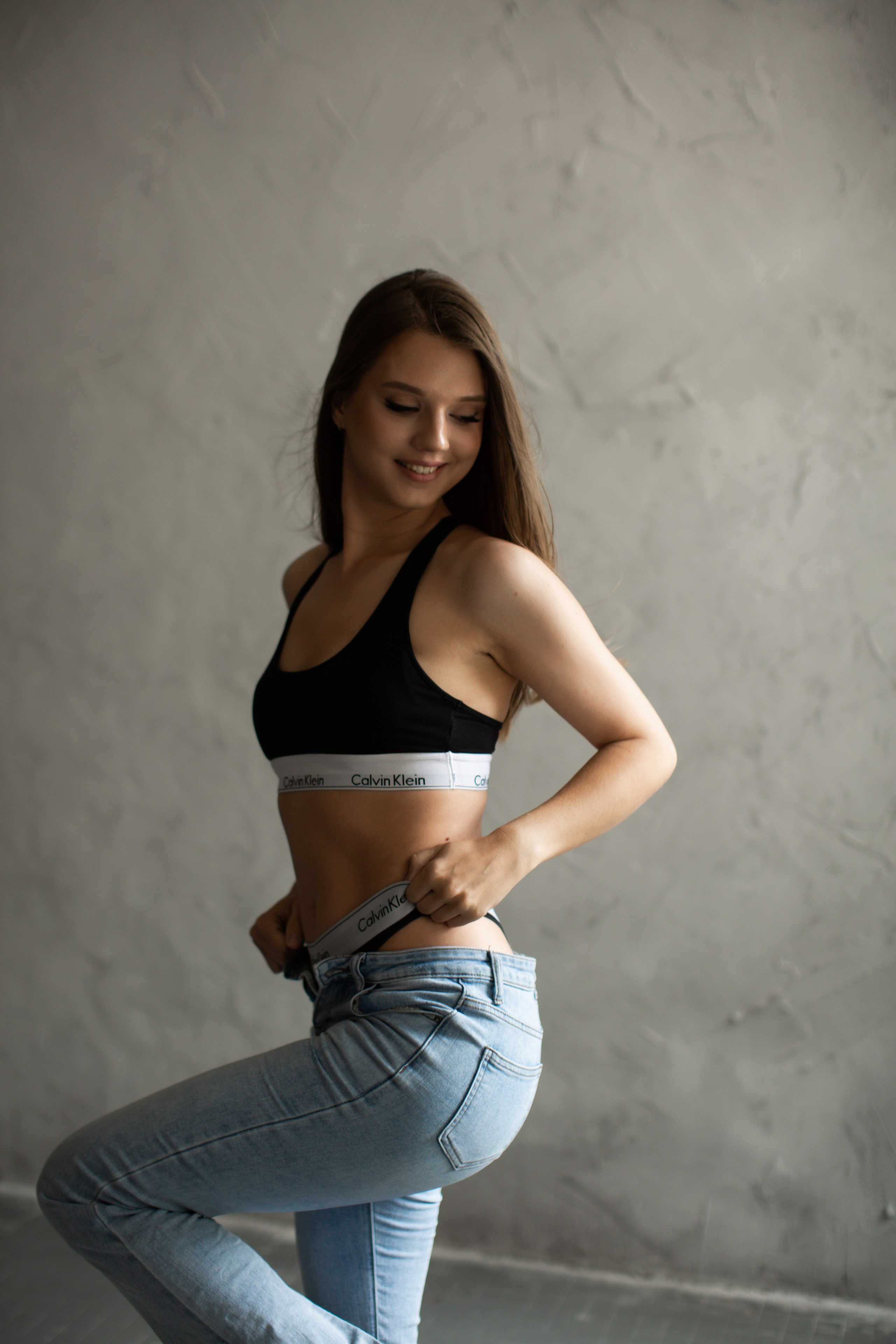 Настя. Фотограф НатаФото (Наталья Яковенко) Дмитров Москва Питер