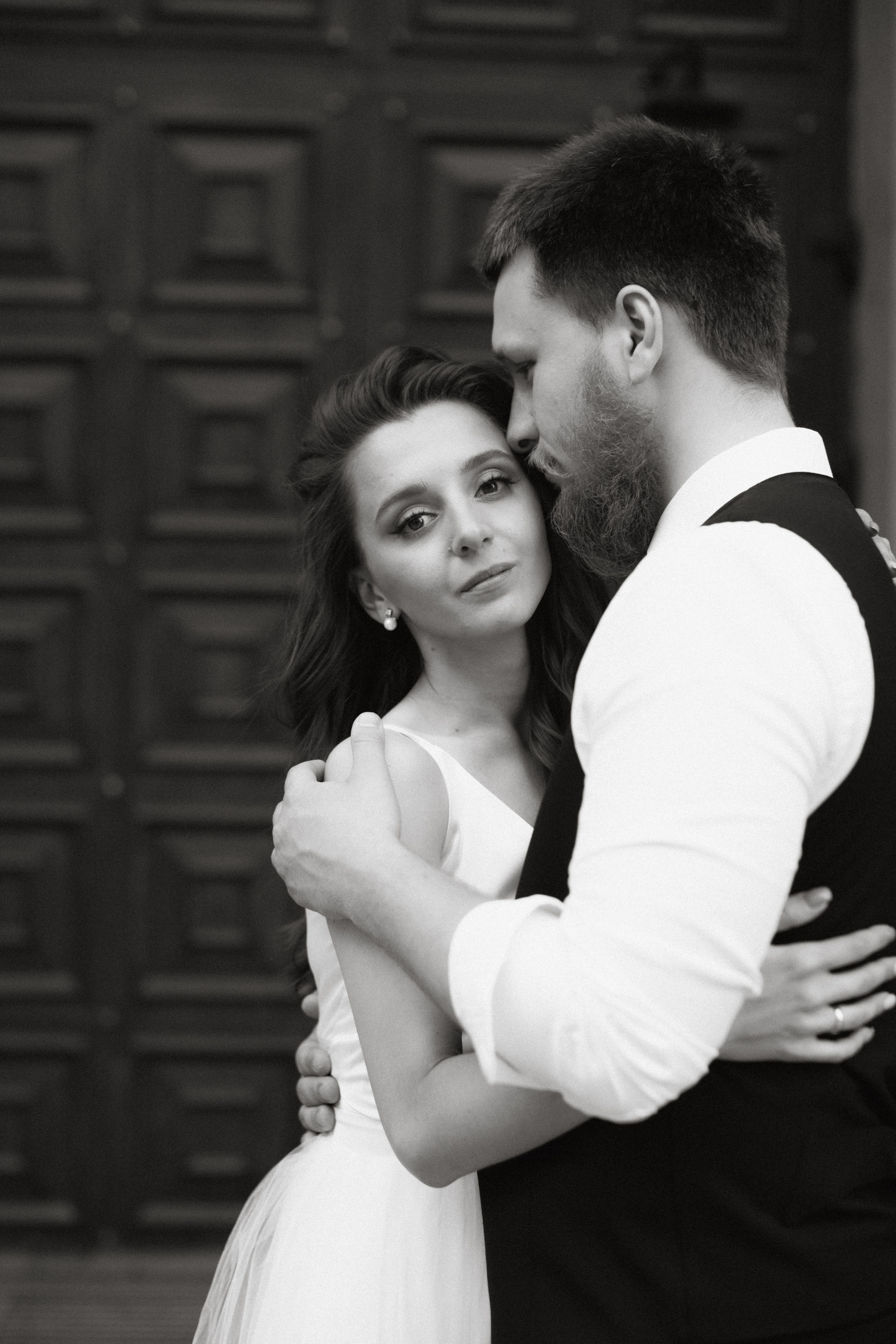 22/07/23. Фотограф НатаФото (Наталья Яковенко) Дмитров Москва Питер