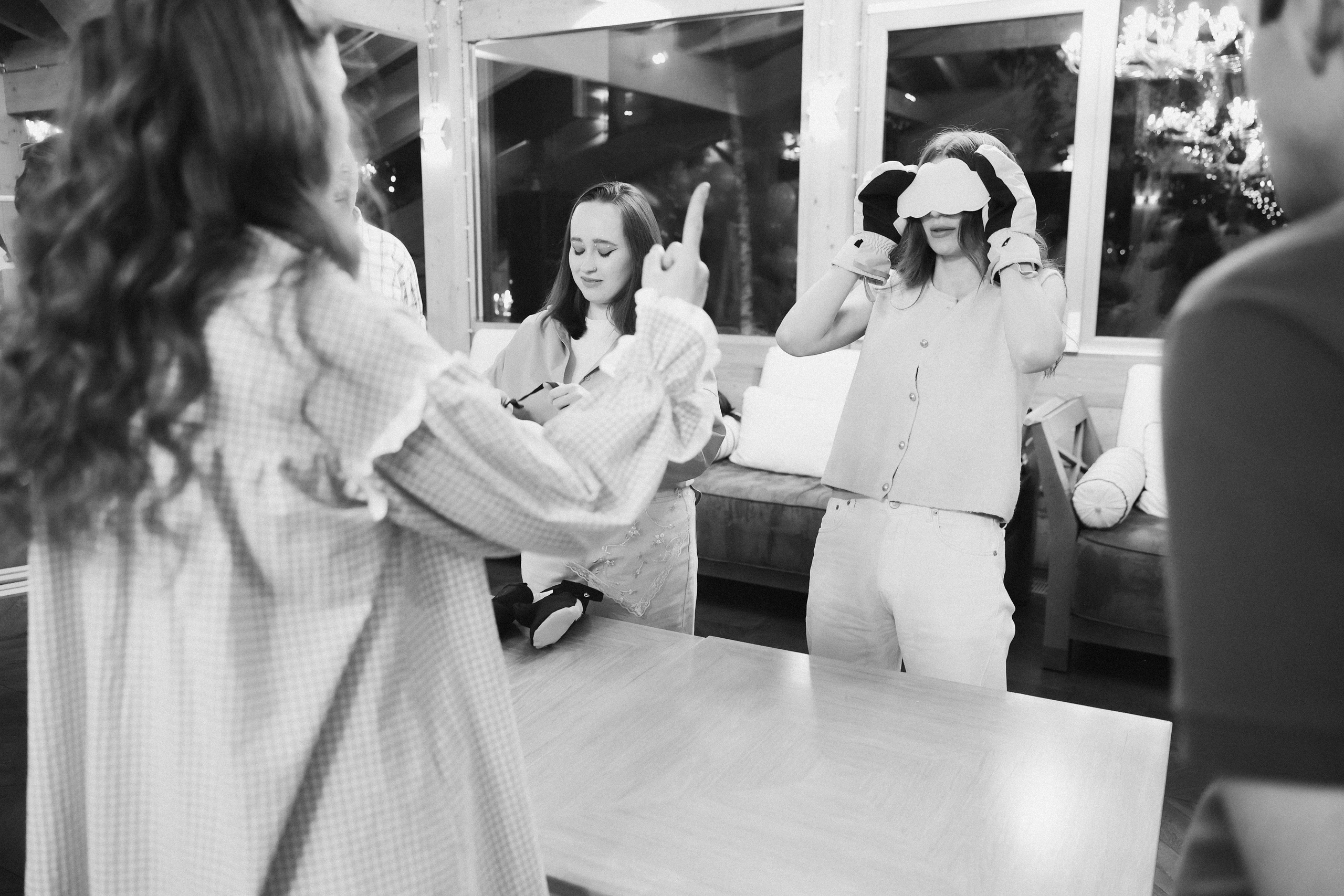 Серафимыч в пути. Фотограф НатаФото (Наталья Яковенко) Дмитров Москва Питер