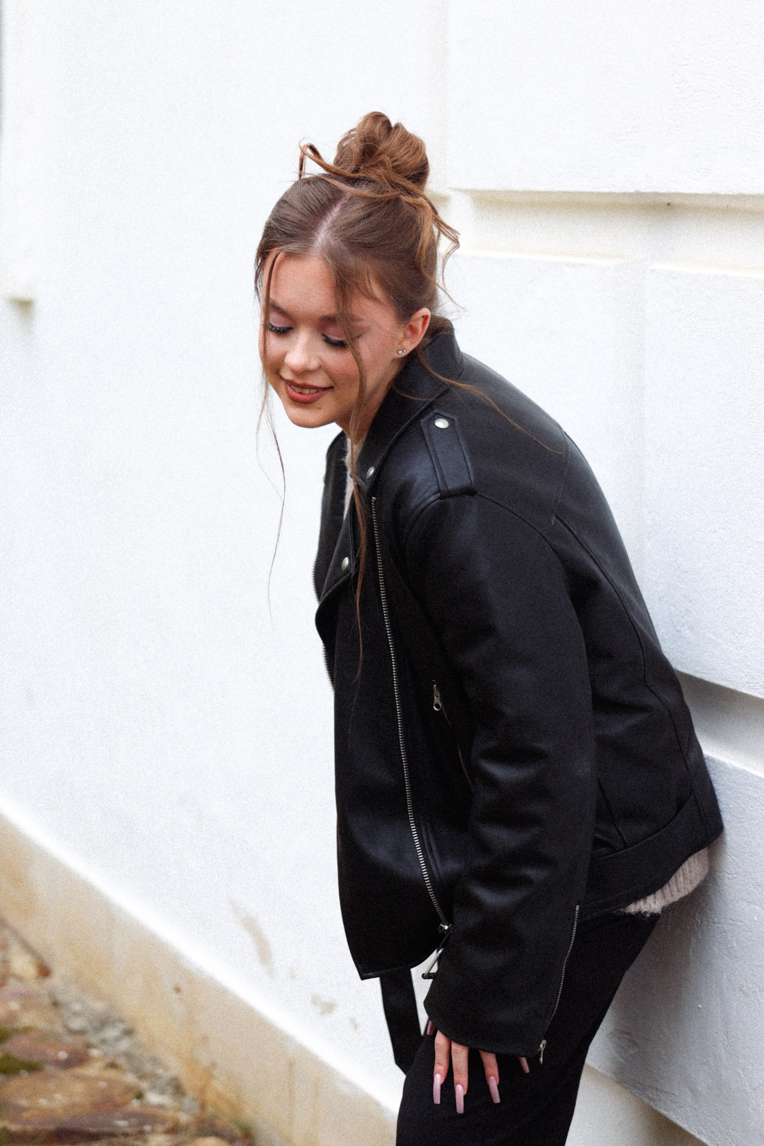 Юлия. Фотограф НатаФото (Наталья Яковенко) Дмитров Москва Питер