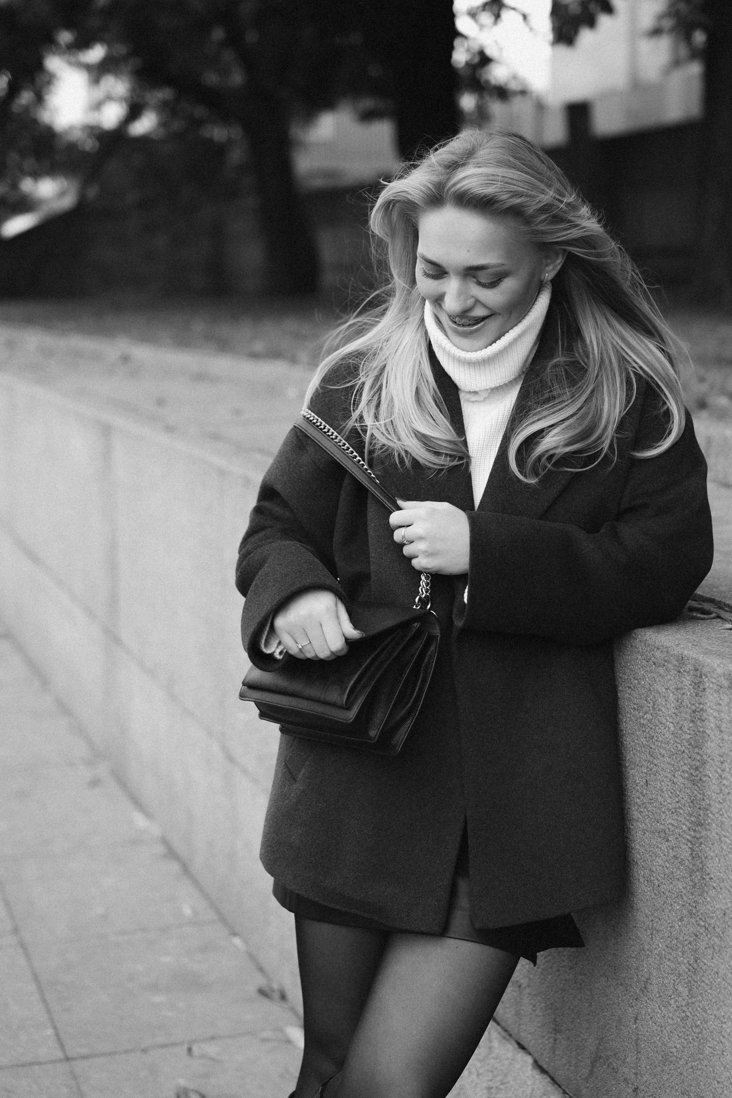 Ира и Дима. Фотограф НатаФото (Наталья Яковенко) Дмитров Москва Питер