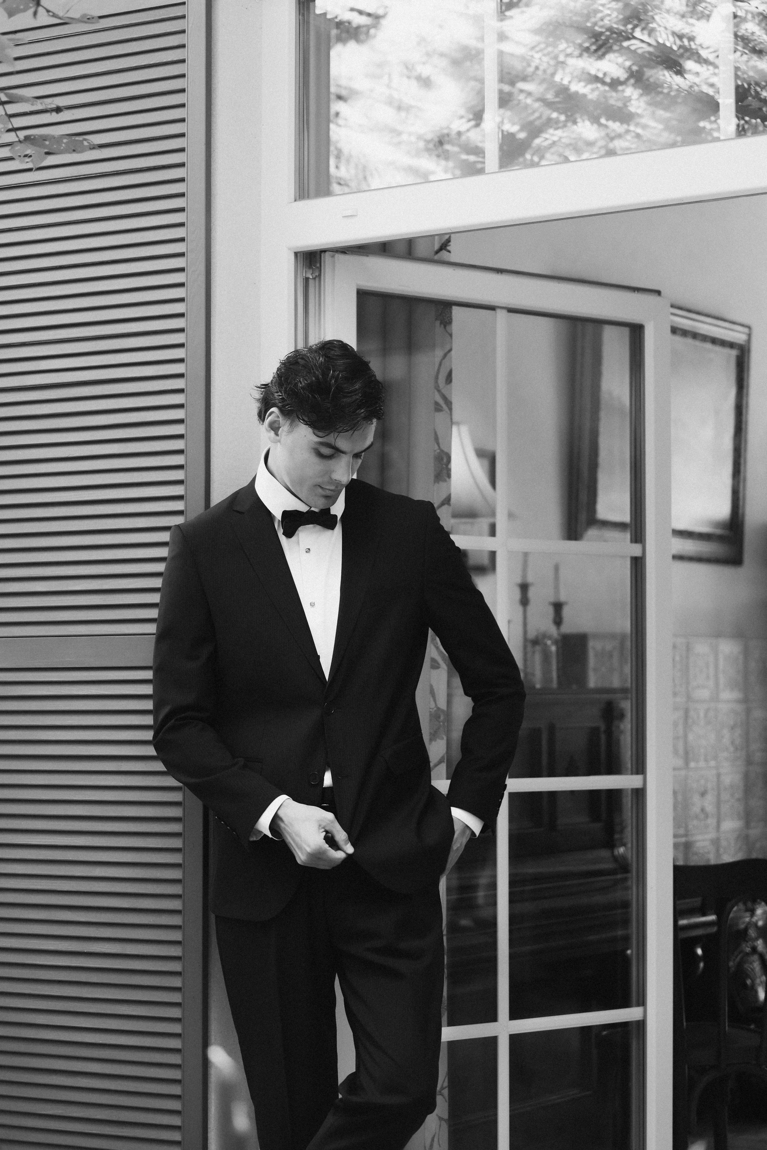 Лиза и Миша. Фотограф НатаФото (Наталья Яковенко) Дмитров Москва Питер