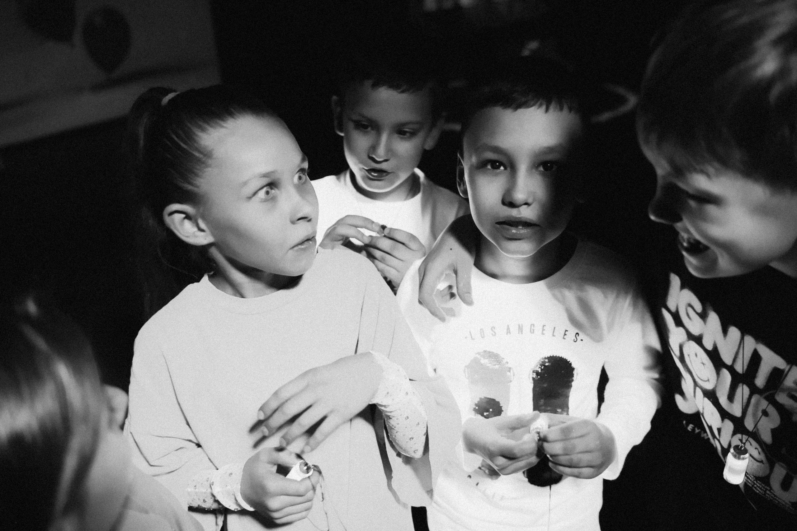 9 лет Есения. Фотограф НатаФото (Наталья Яковенко) Дмитров Москва Питер