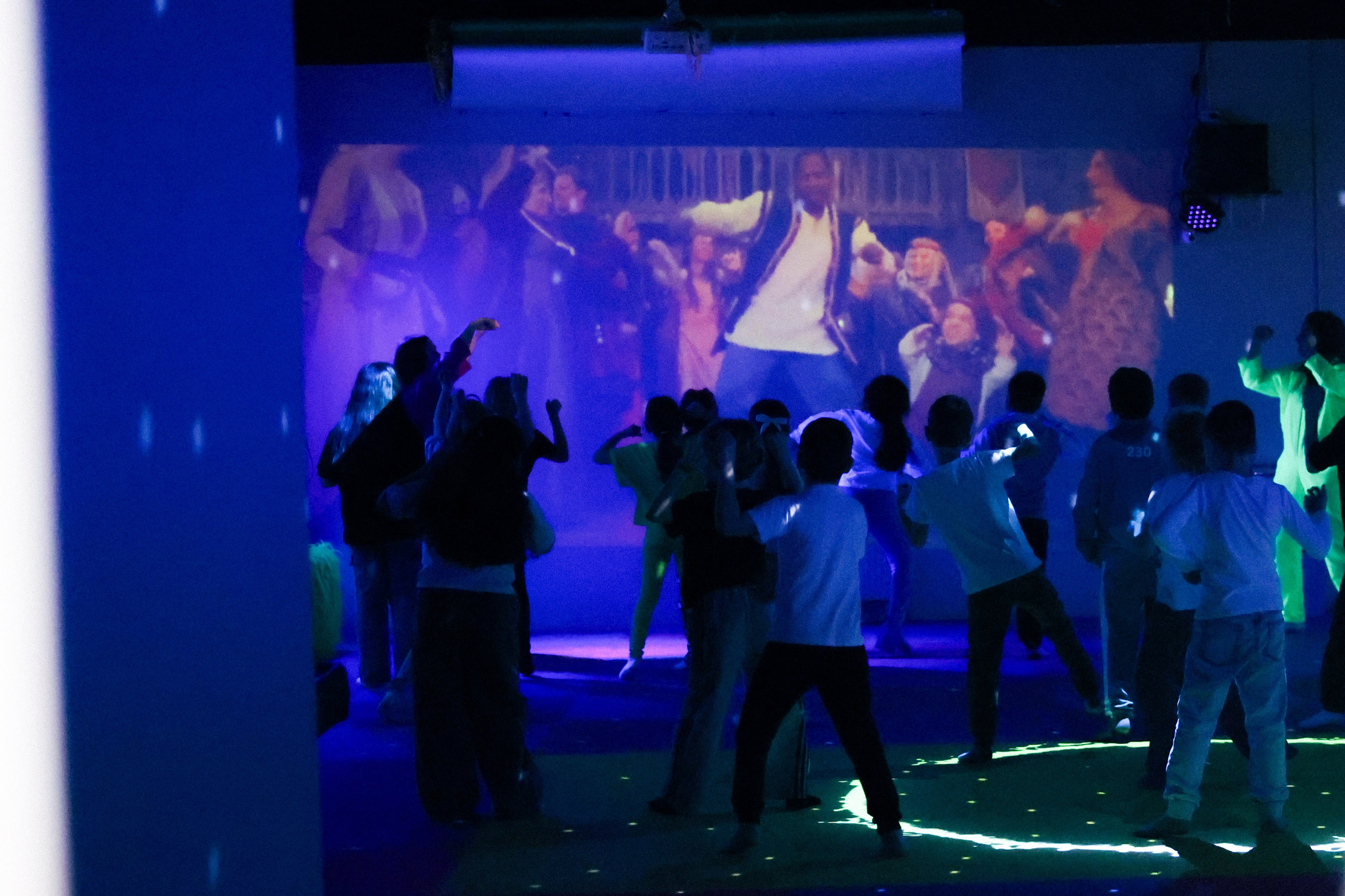 9 лет Есения. Фотограф НатаФото (Наталья Яковенко) Дмитров Москва Питер