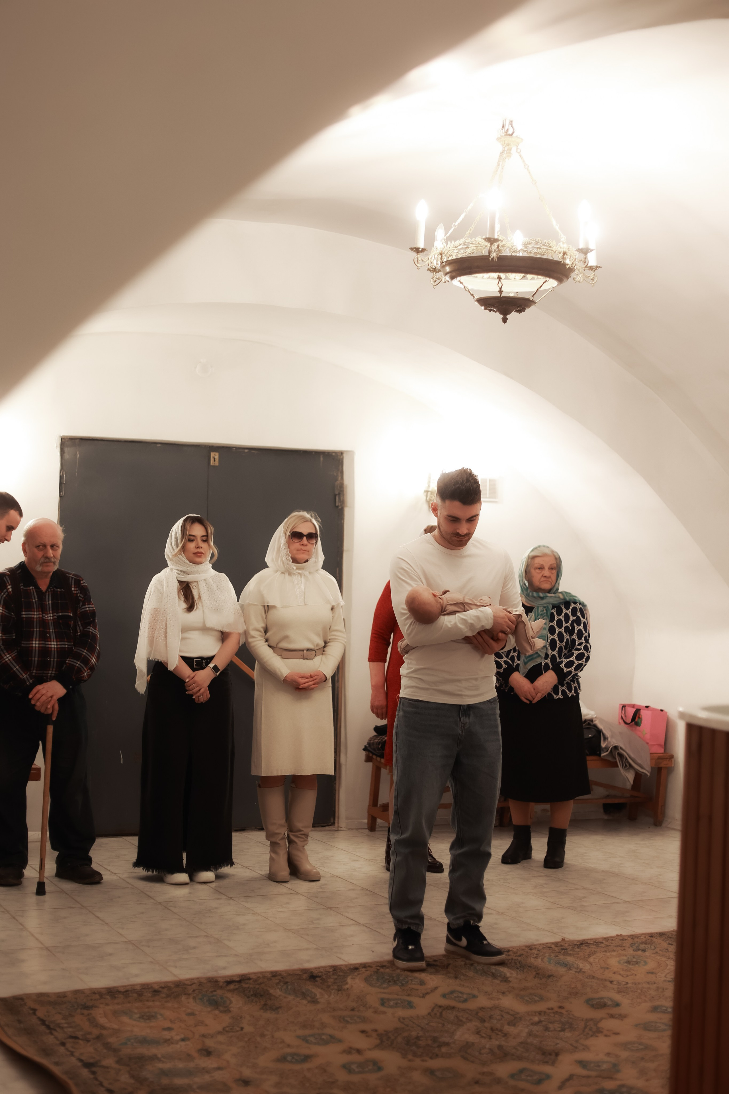 Филипп. Фотограф НатаФото (Наталья Яковенко) Дмитров Москва Питер