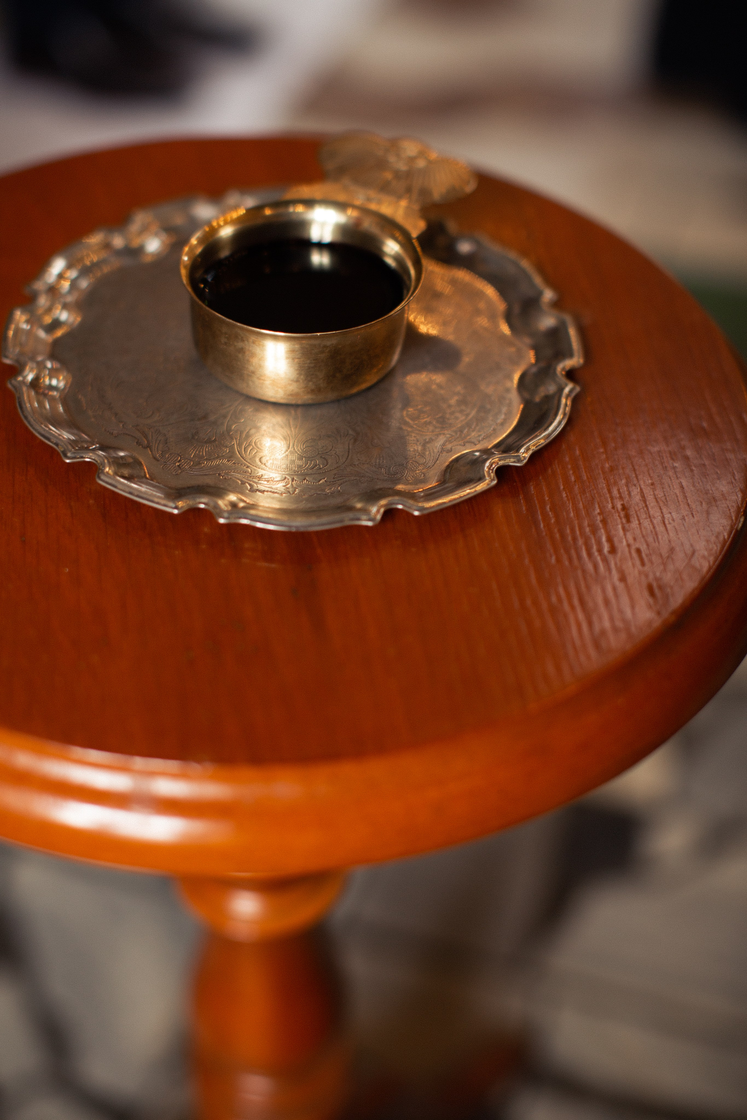 23/07/23 Женя и Маша. Фотограф НатаФото (Наталья Яковенко) Дмитров Москва Питер